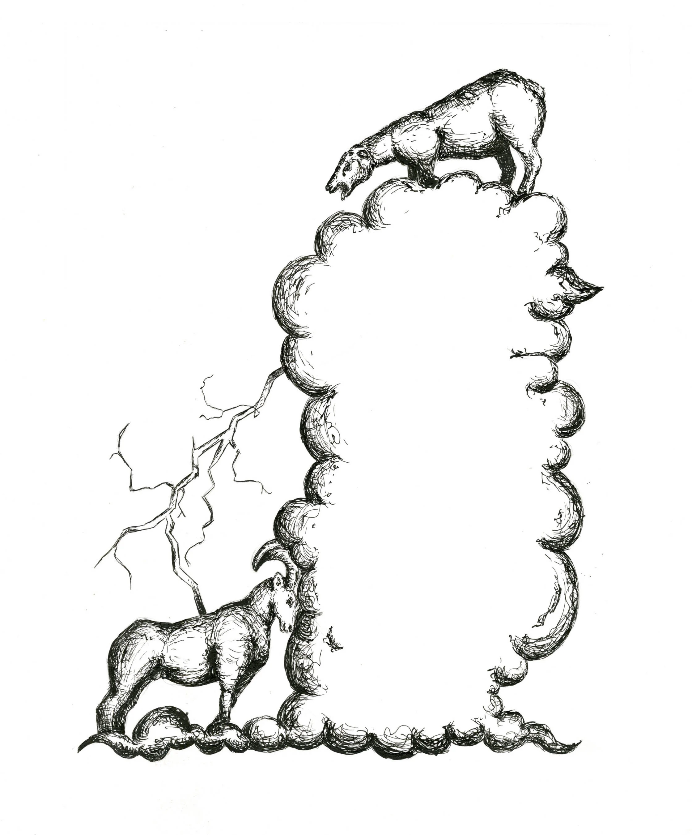 bilski_lightning and thunder.jpg