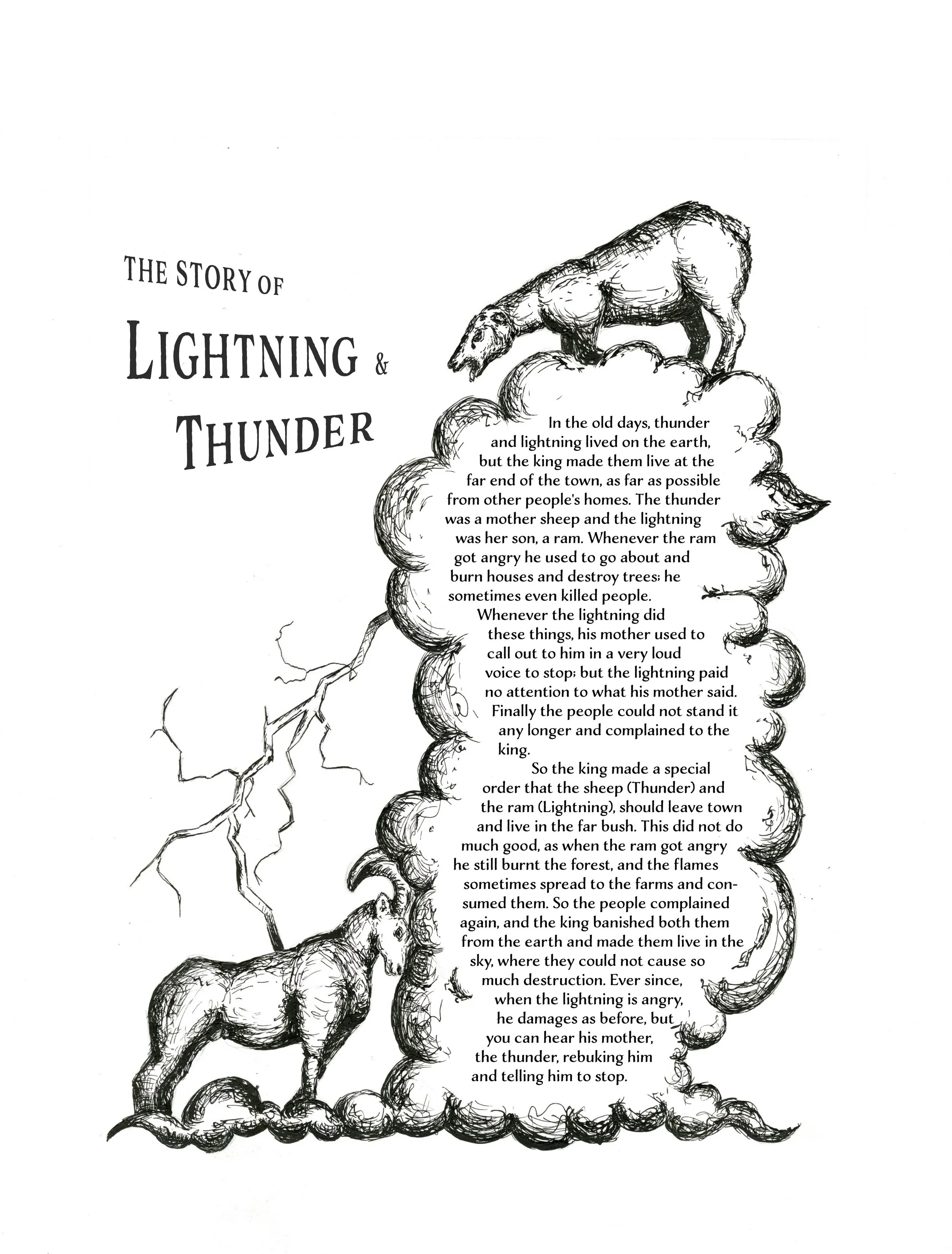 bilski_lightning and thunder_final.jpg
