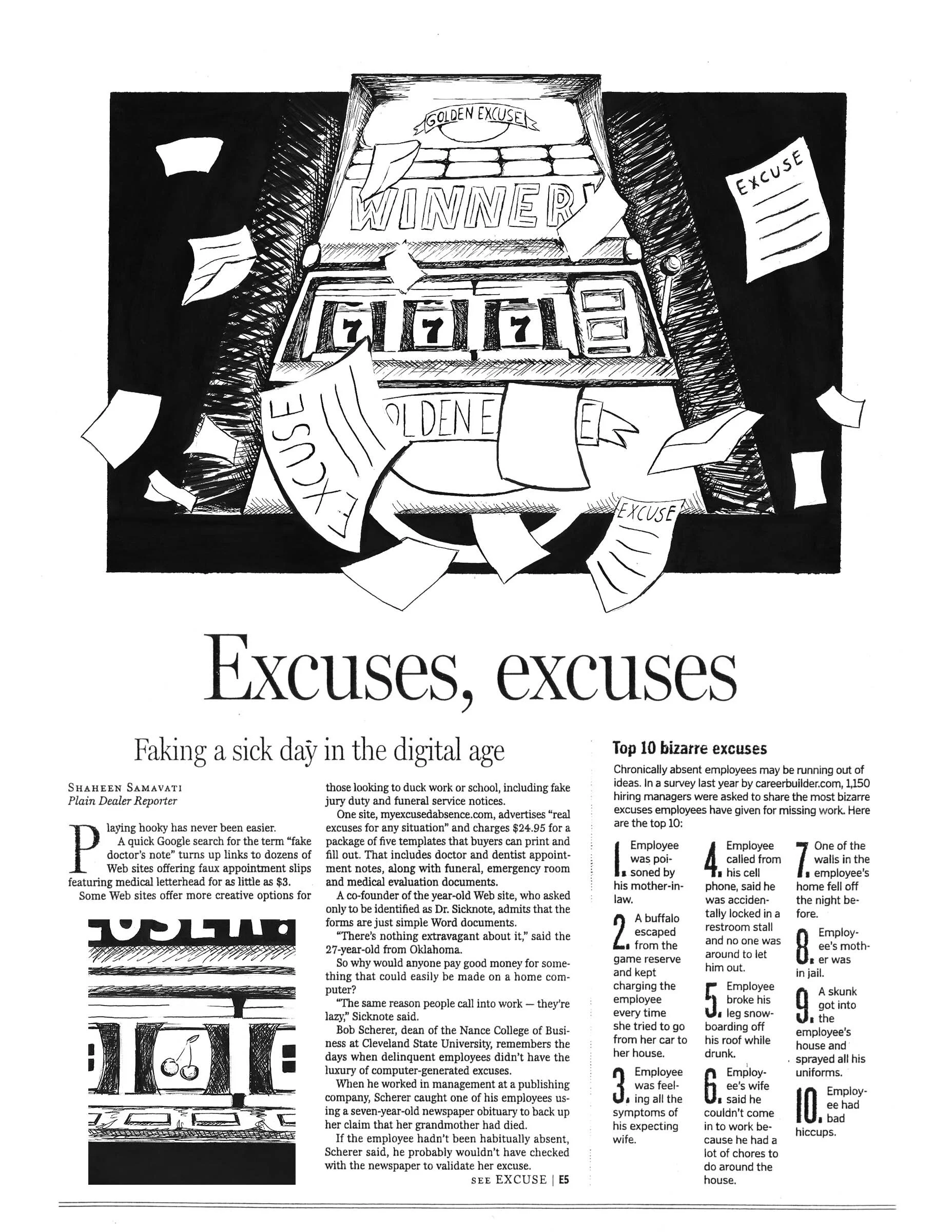 bilski_golden excuse final.jpg