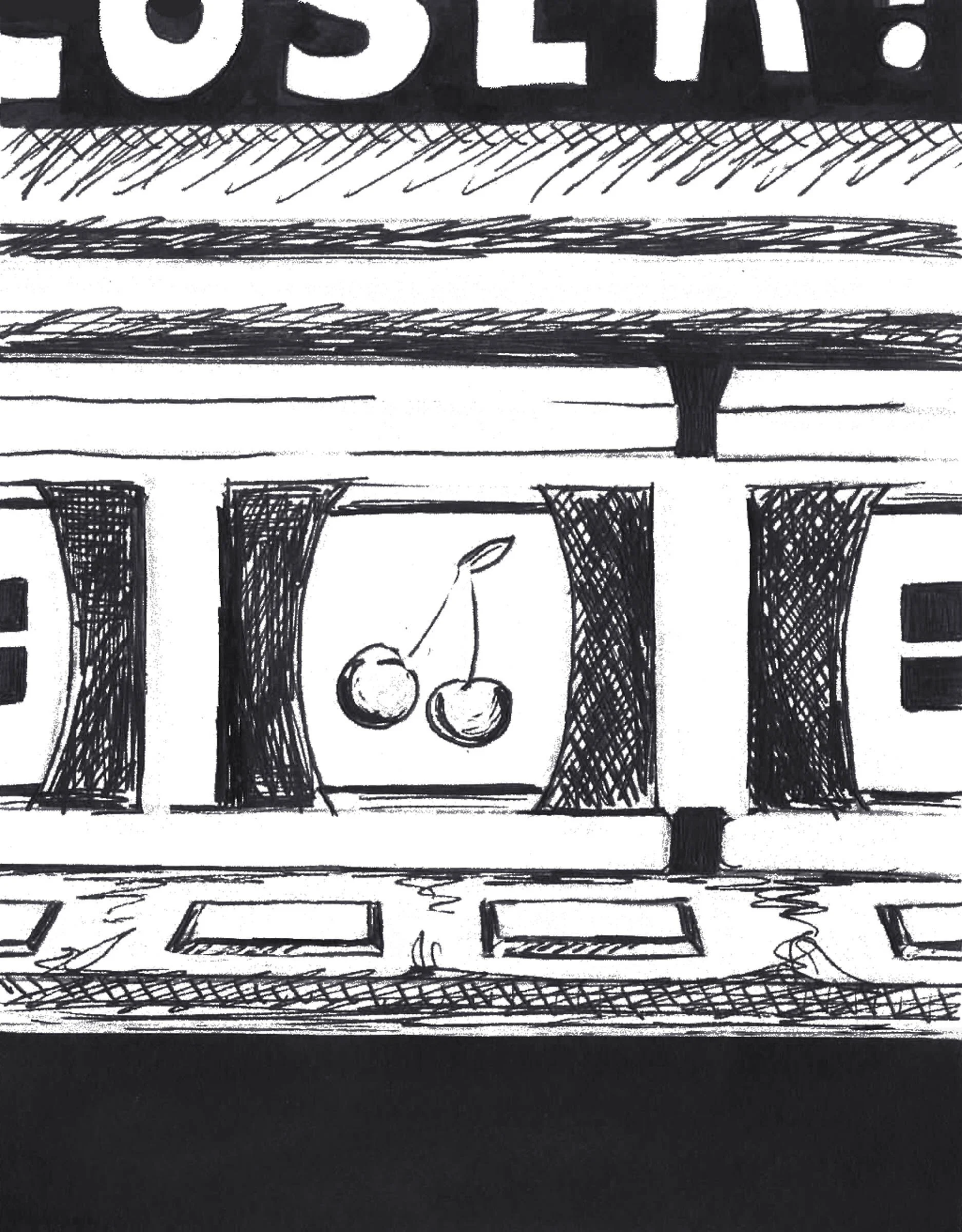 bilski_small golden excuse.jpg