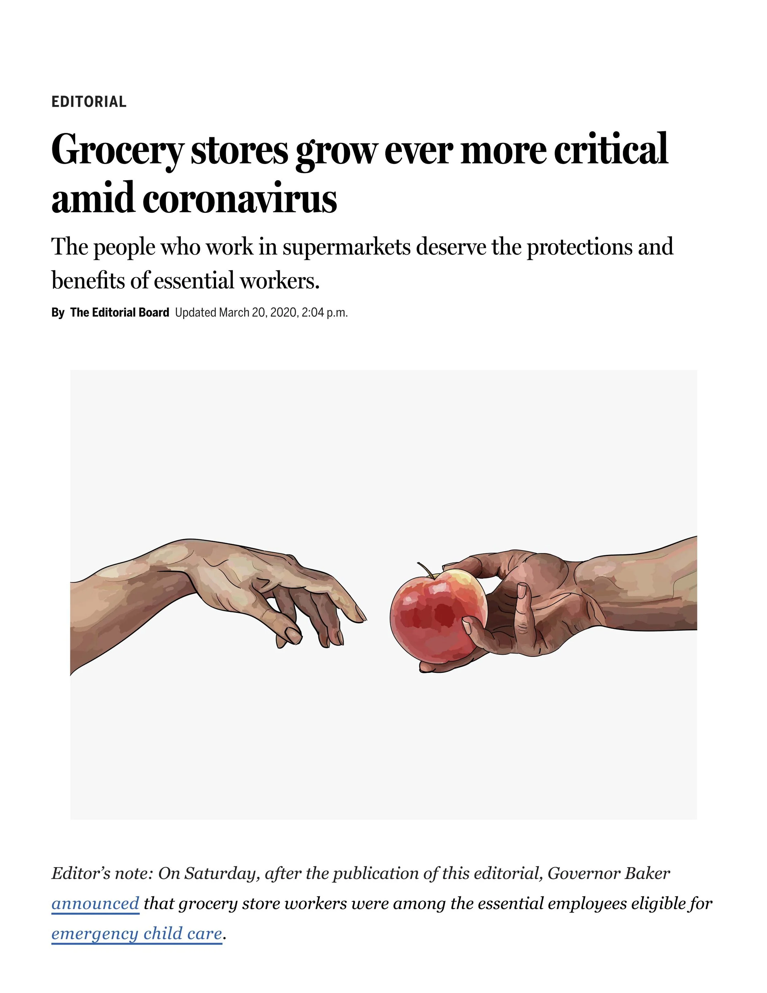 Creation of Adam_final.jpg