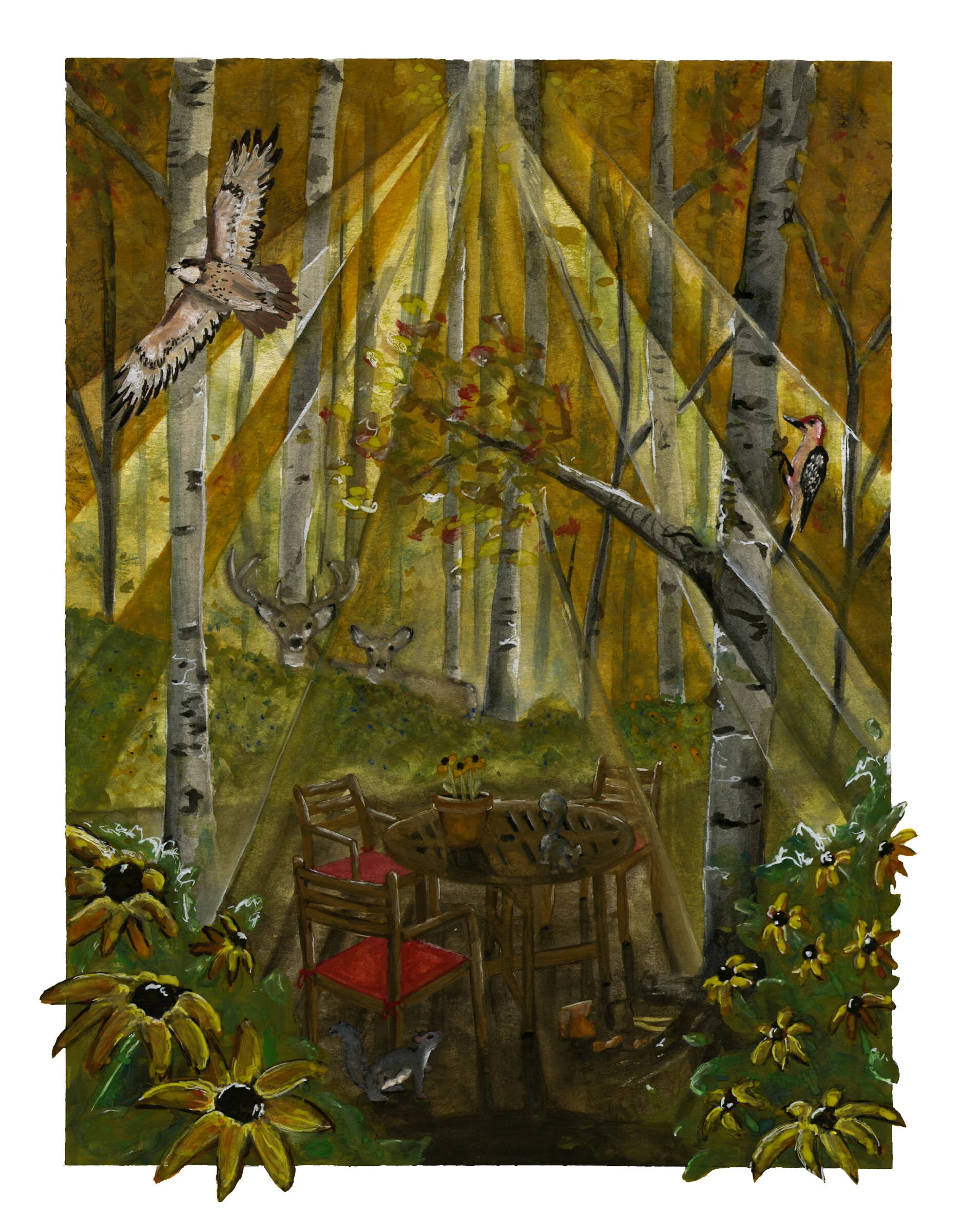 bilski_smith and hawkins.jpg