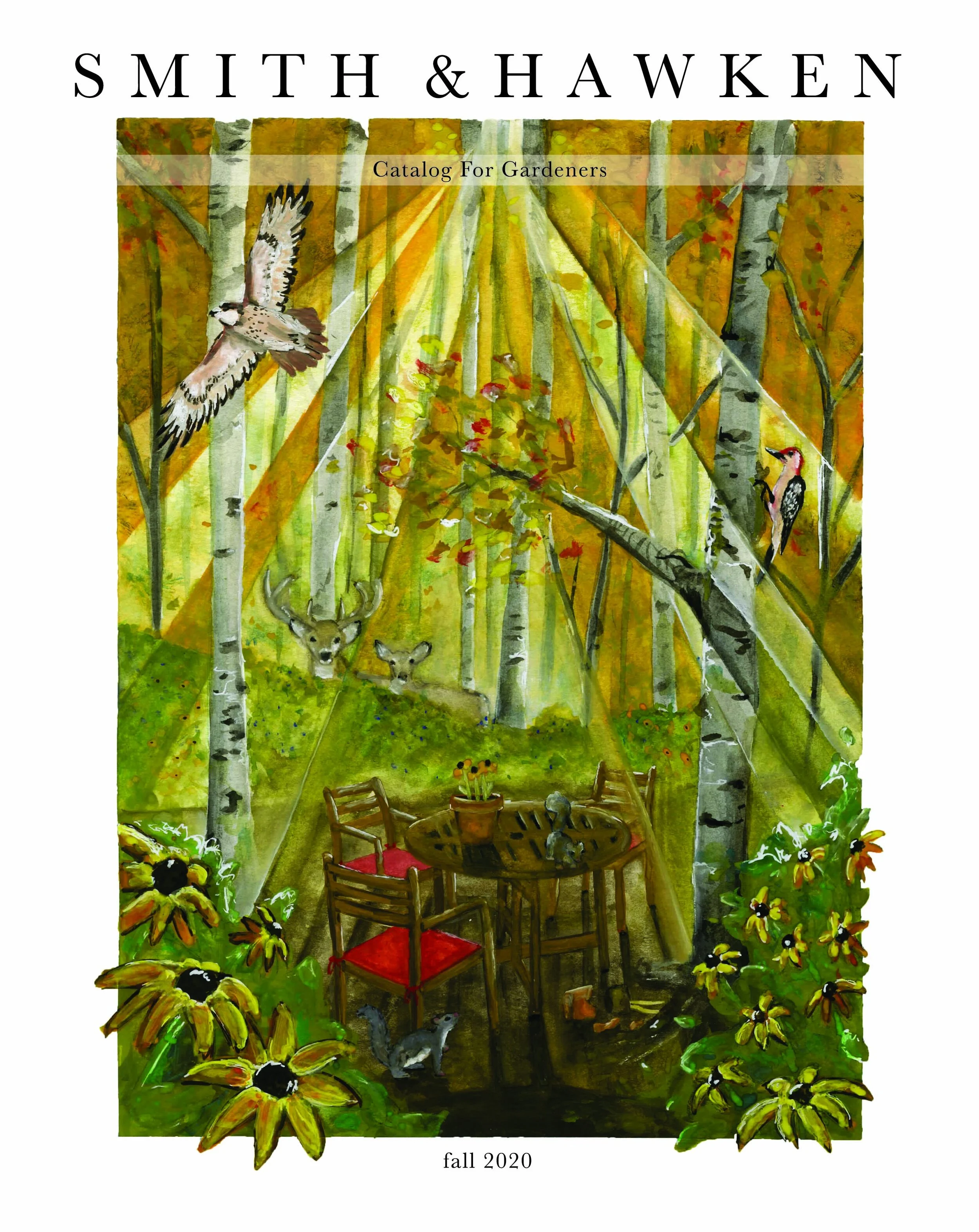 bilski_smith and hawkins_final.jpg