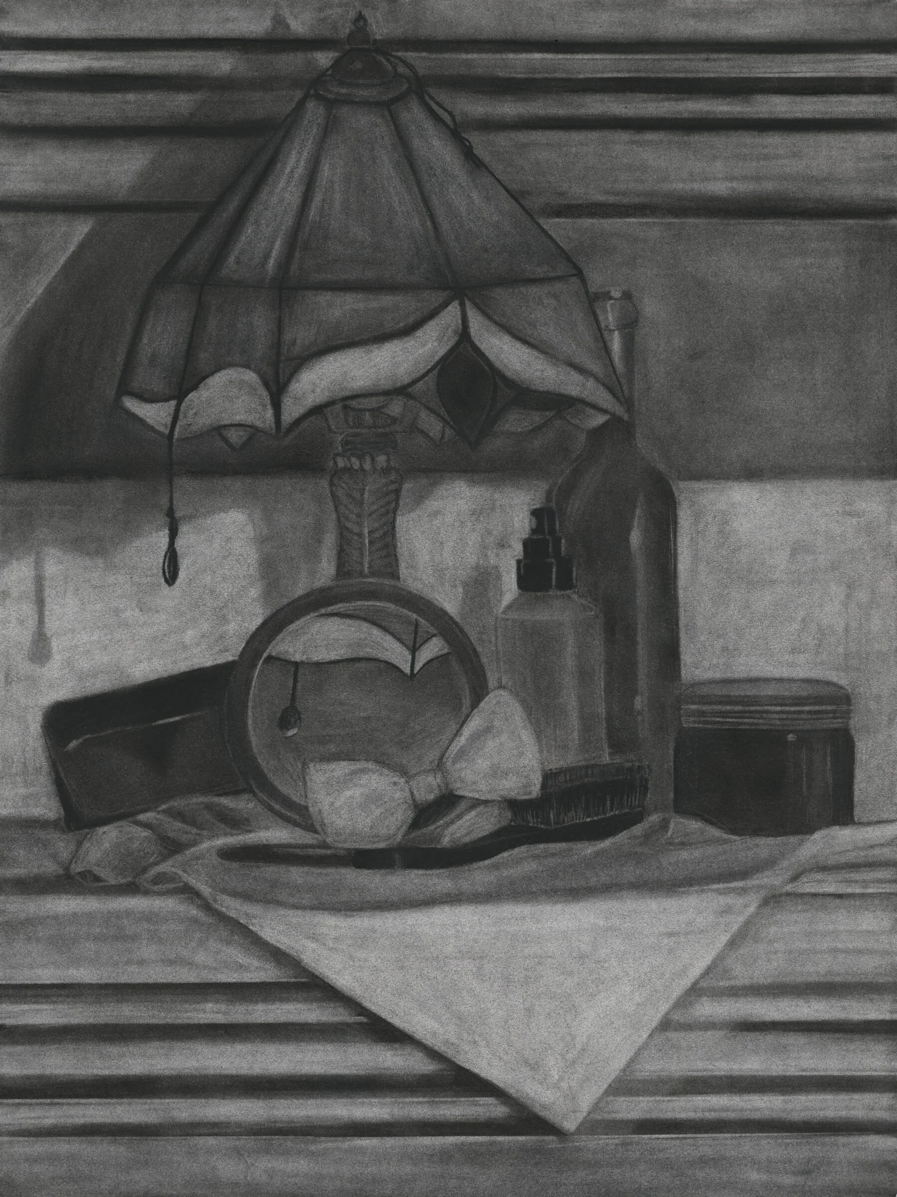 bilski_subtractive drawing.jpg