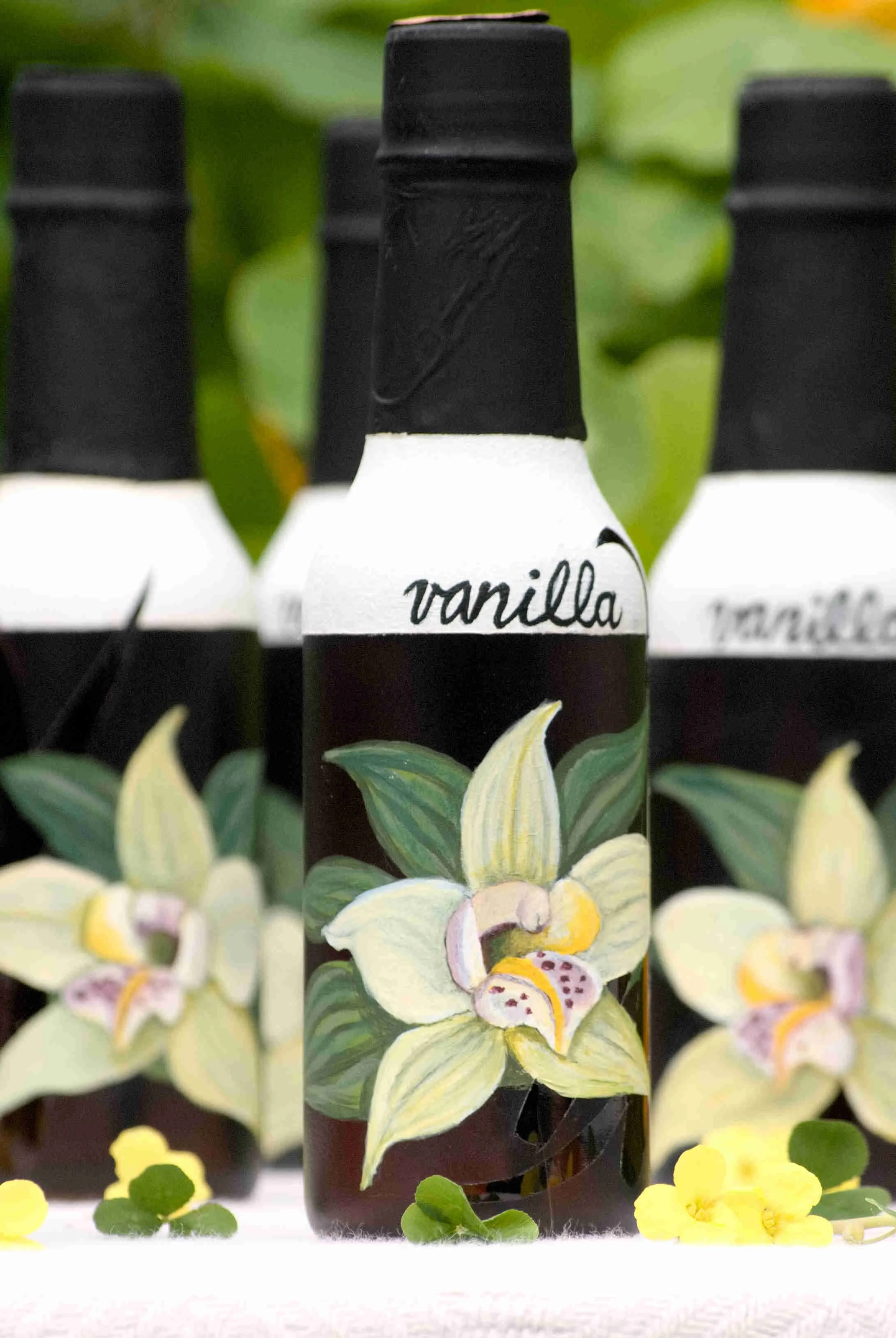 bilski_vanilla_bottle_edits-6.jpg