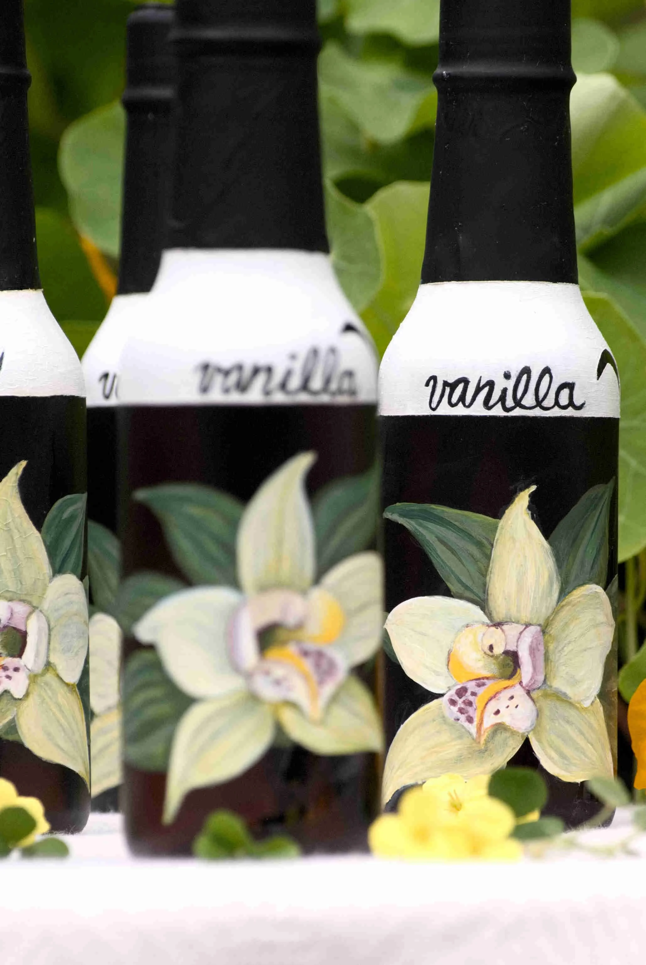 bilski_vanilla_bottle_edits-7.jpg