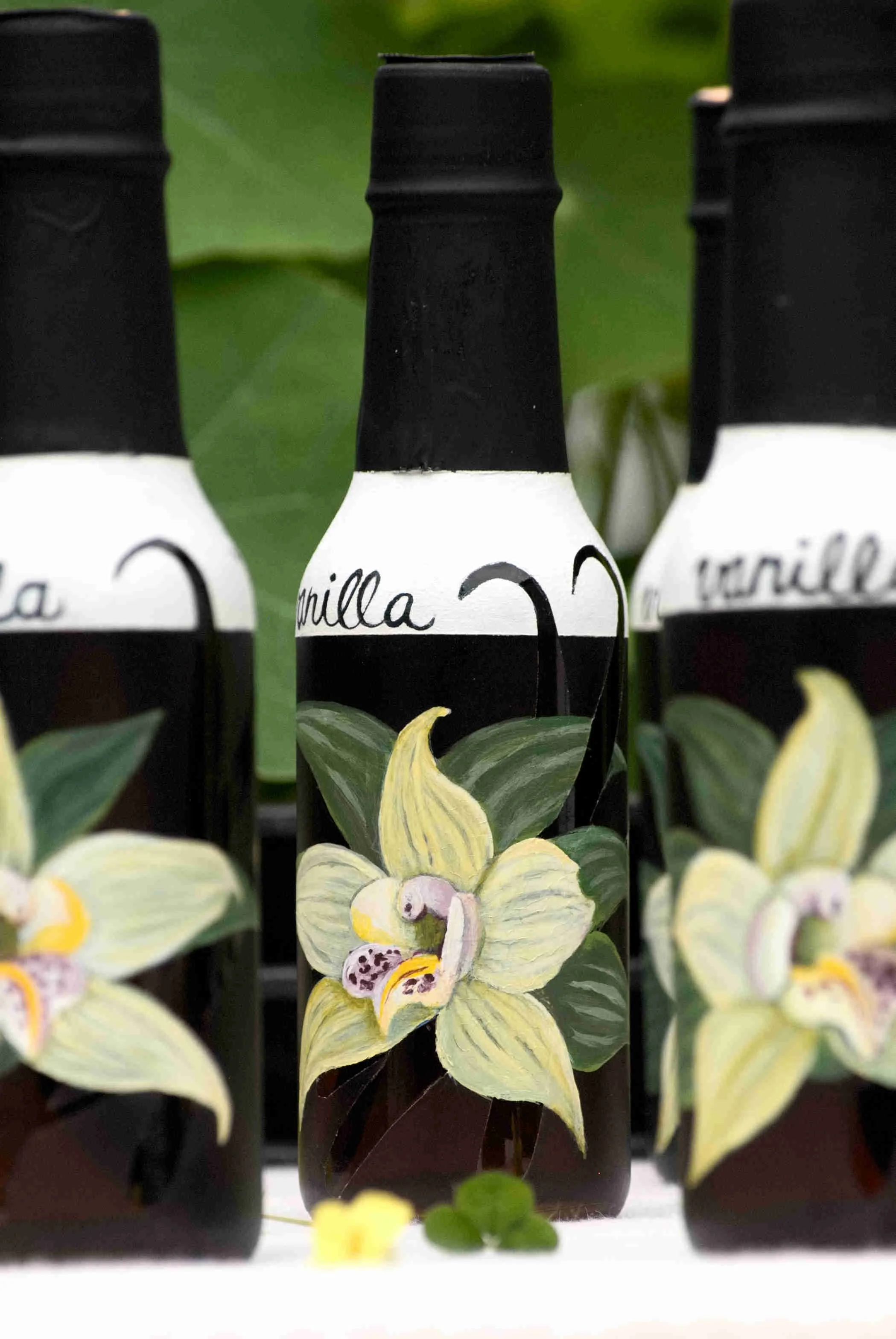 bilski_vanilla_bottle_edits-8.jpg