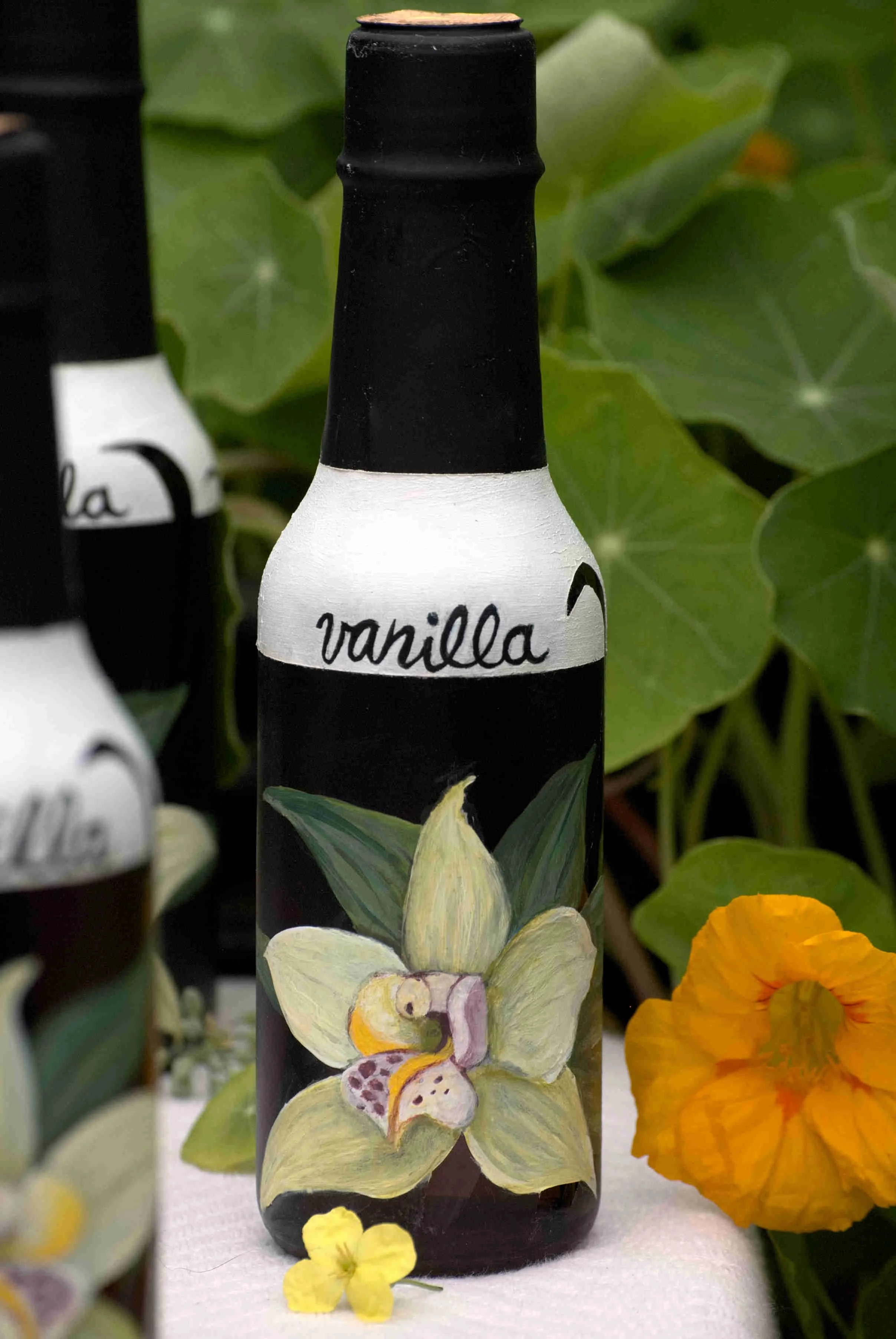 bilski_vanilla_bottle_edits-12.jpg