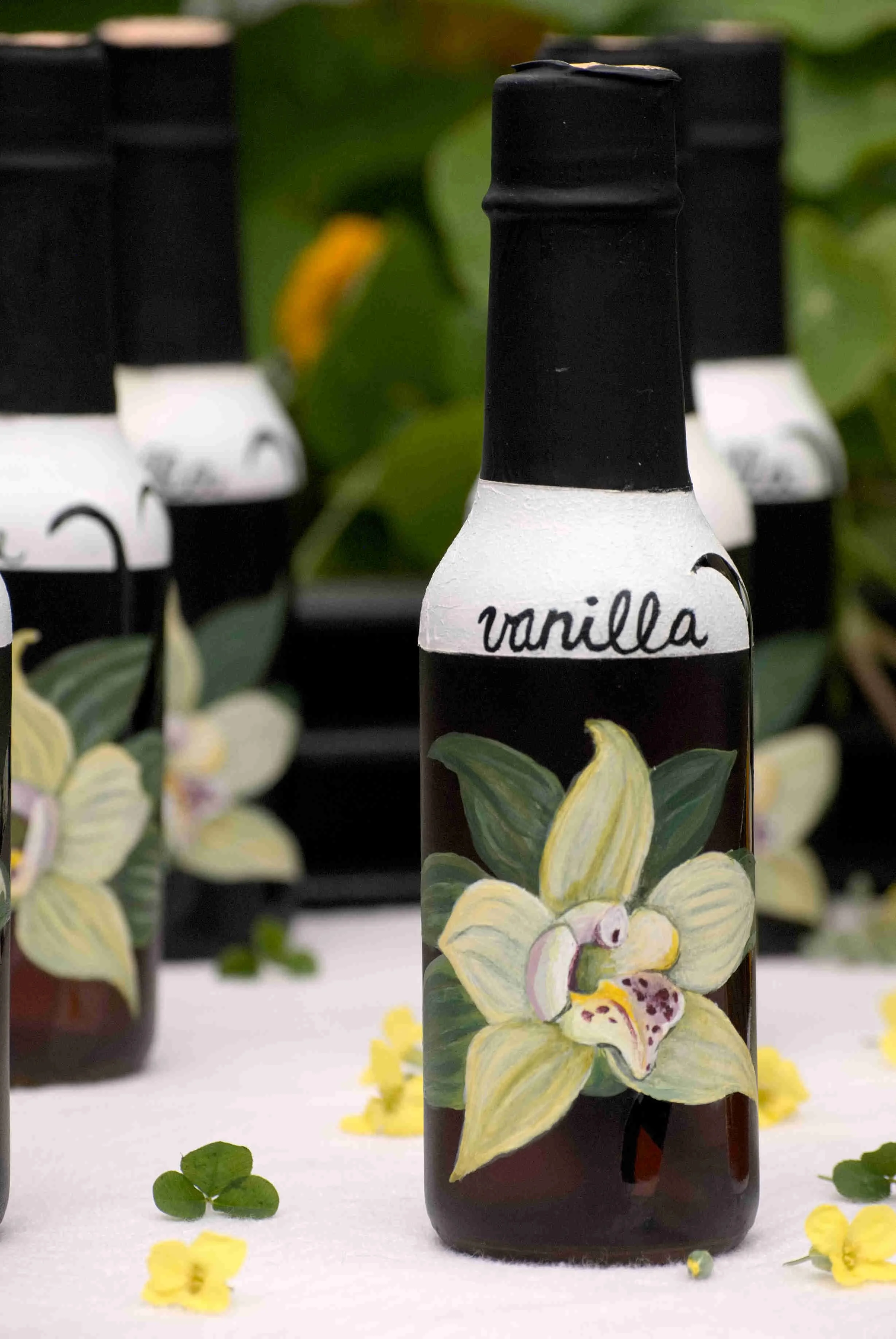 bilski_vanilla_bottle_edits-14.jpg