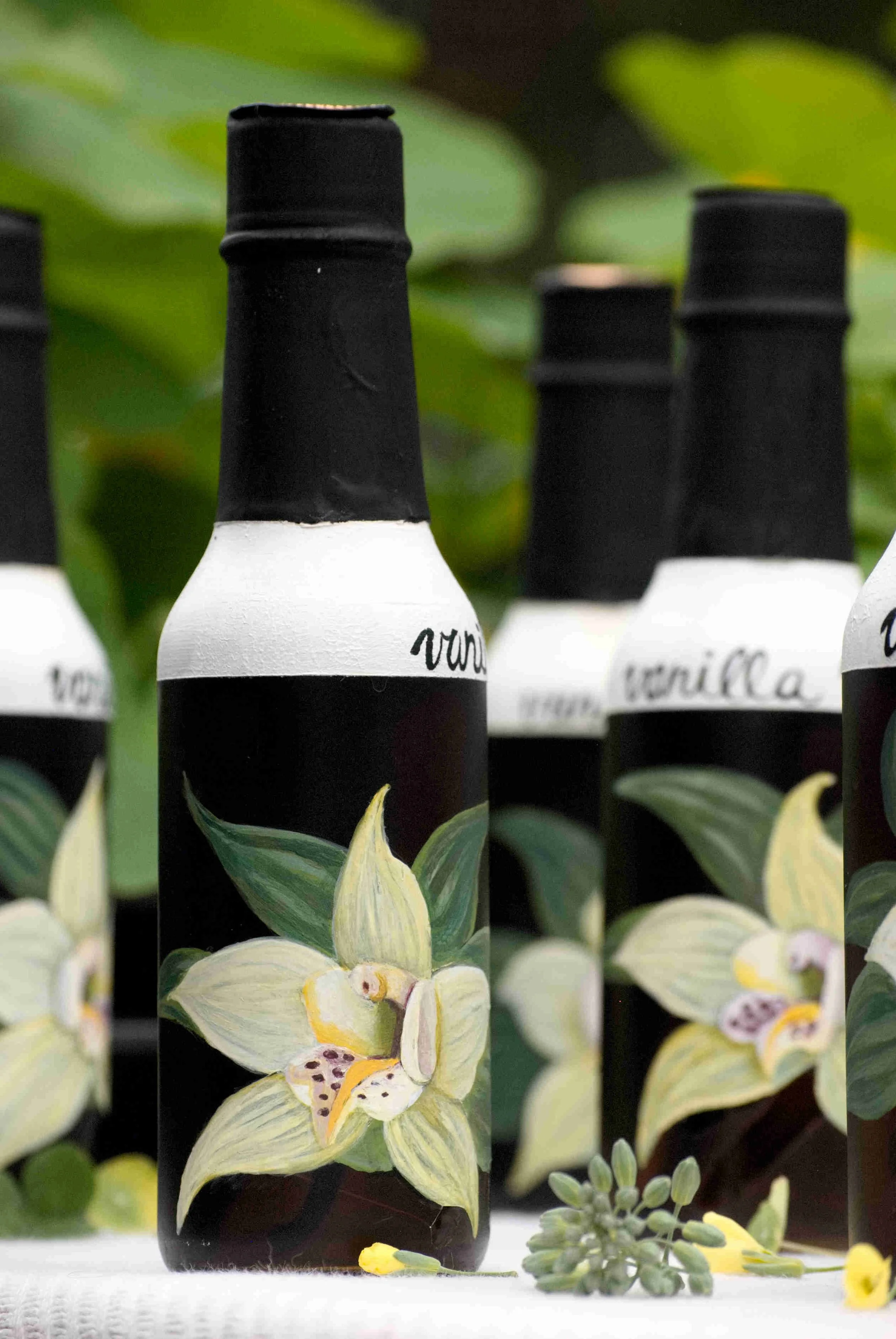 bilski_vanilla_bottle_edits-16.jpg