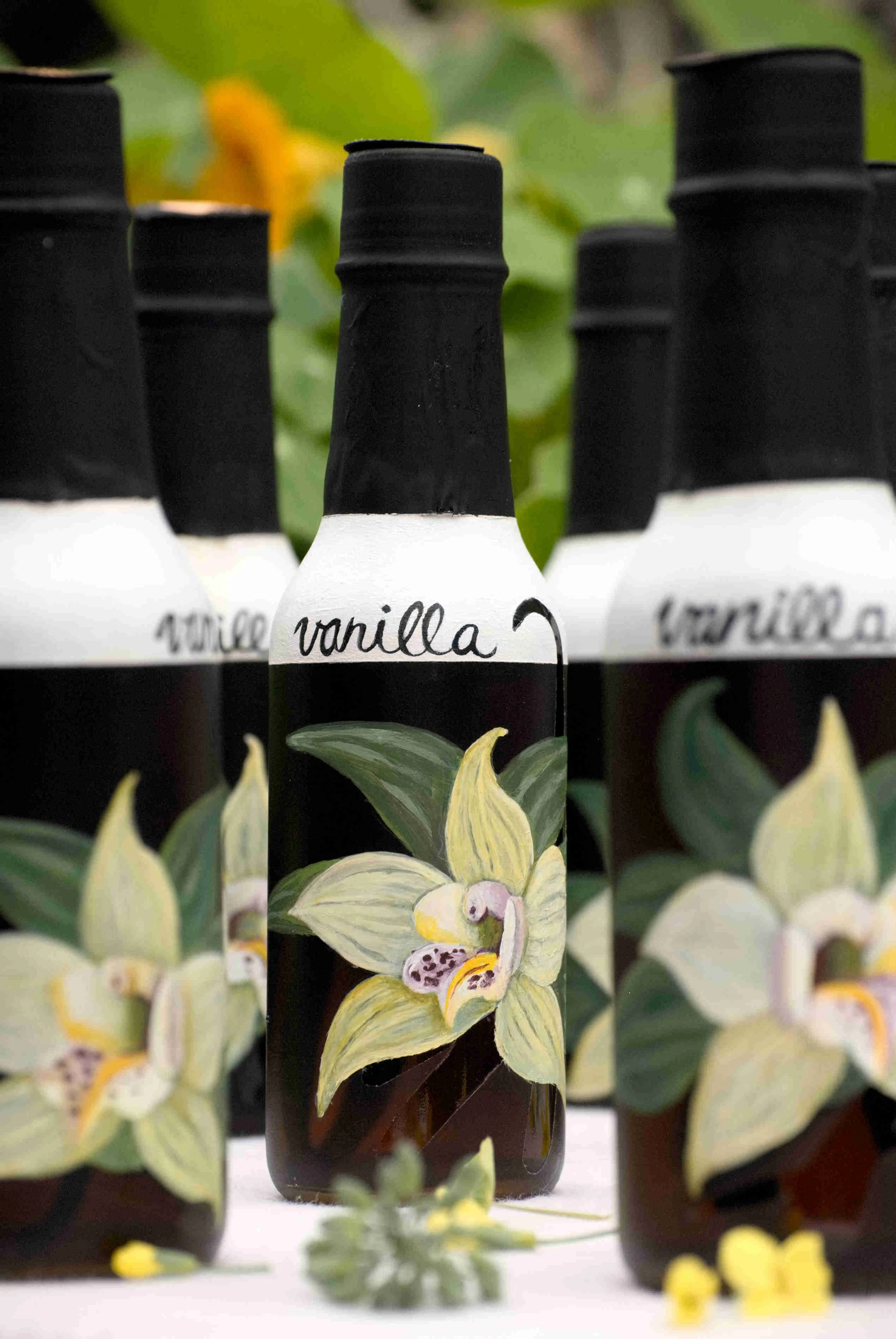 bilski_vanilla_bottle_edits-17.jpg