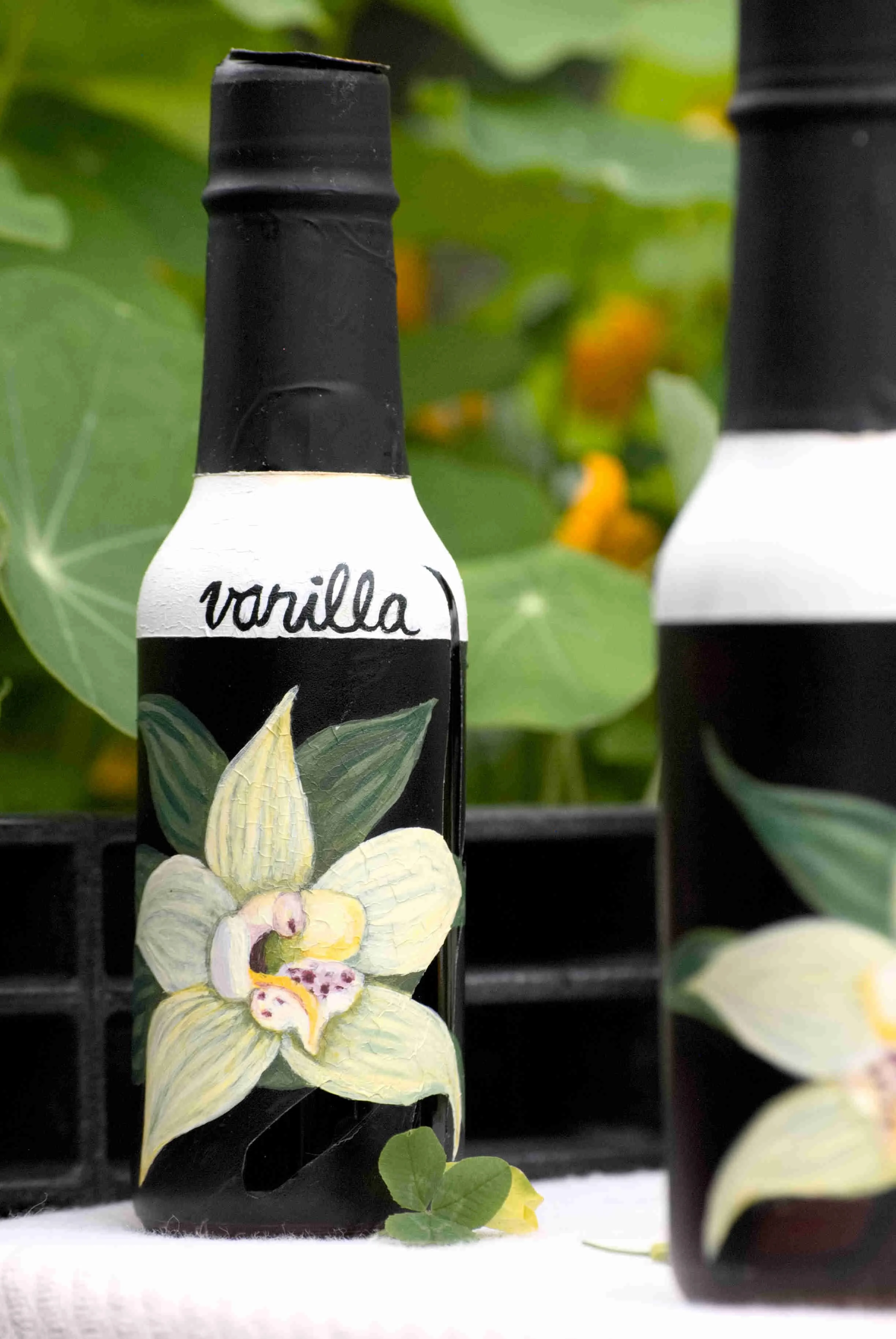 bilski_vanilla_bottle_edits-18.jpg