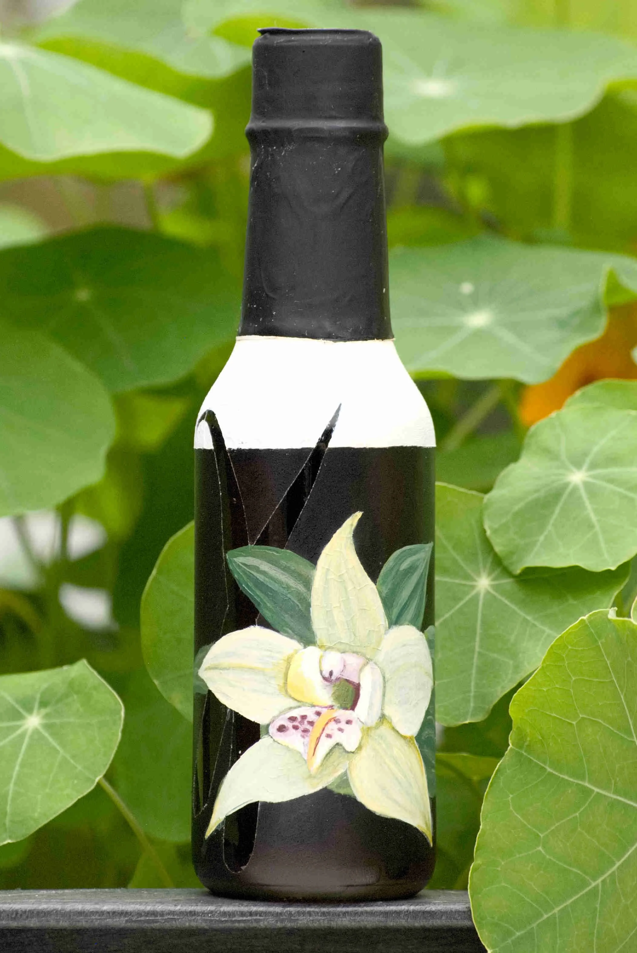bilski_vanilla_bottle_edits-2.jpg