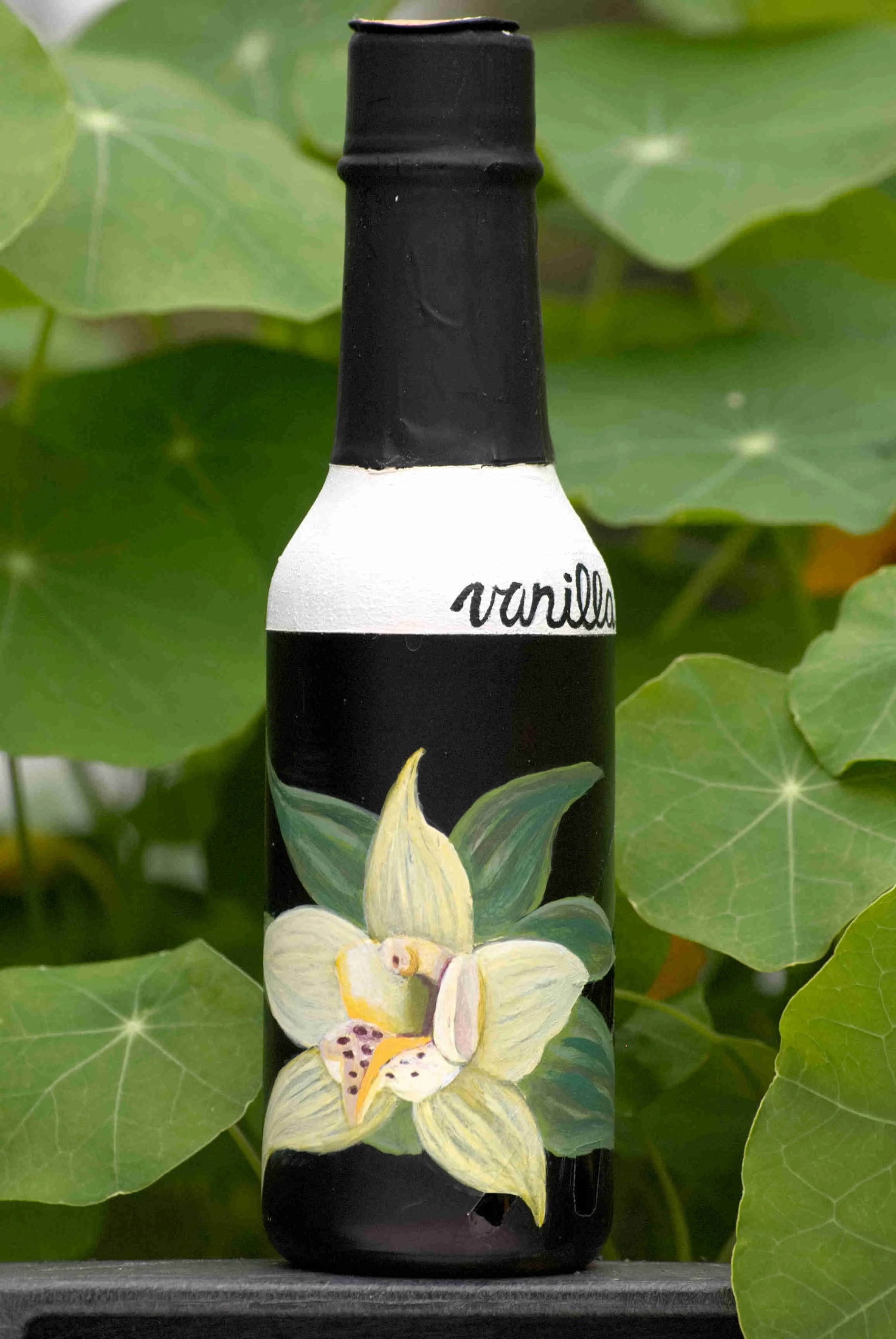 bilski_vanilla_bottle_edits-29.jpg