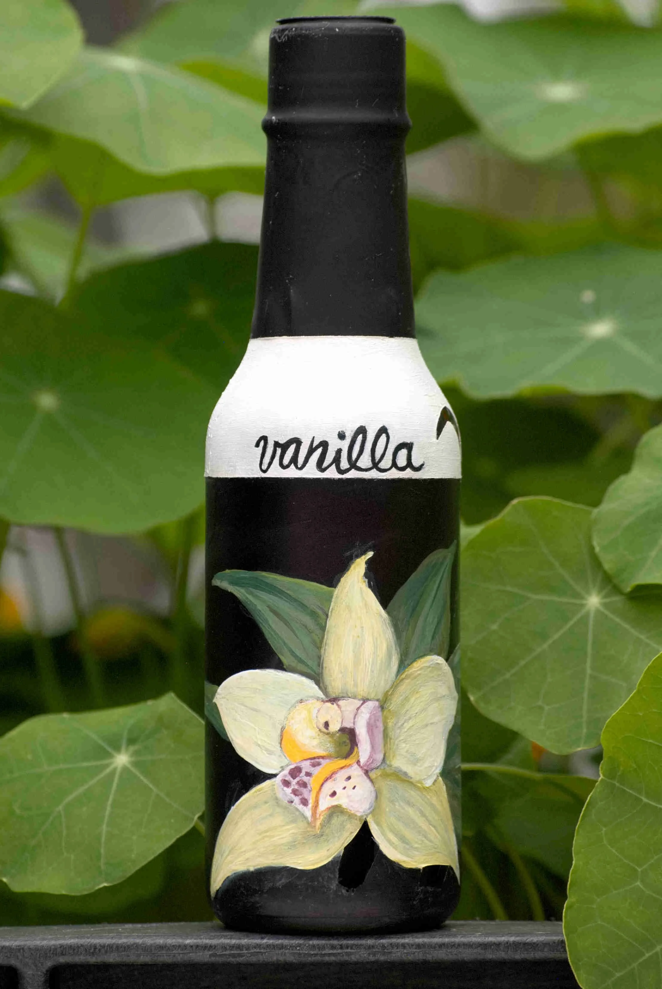 bilski_vanilla_bottle_edits-36.jpg