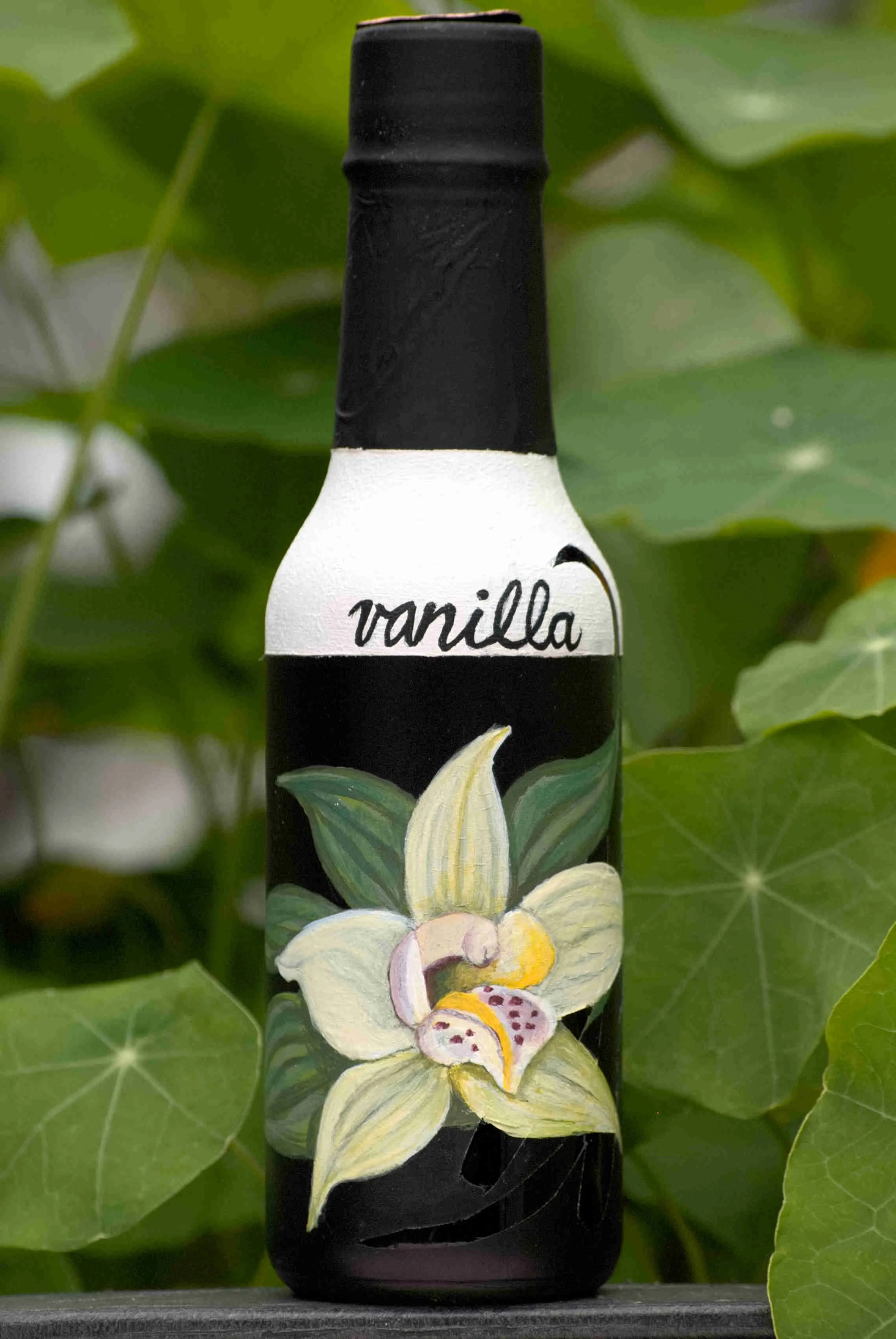 bilski_vanilla_bottle_edits-46.jpg