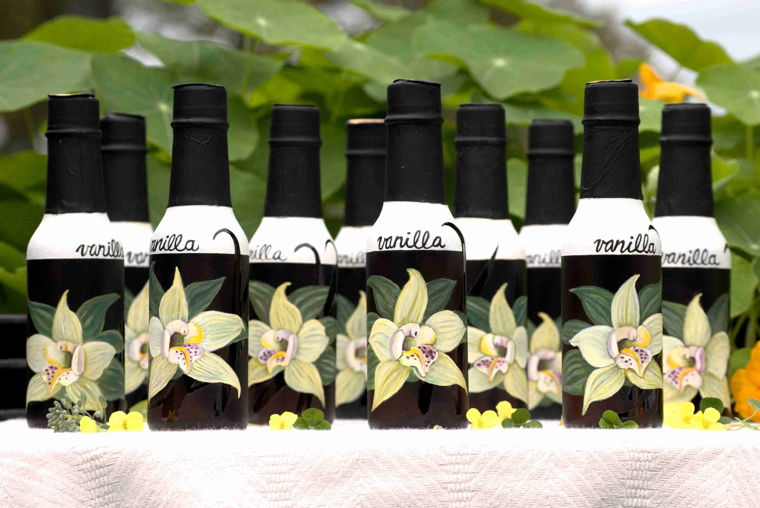 bilski_vanilla_bottle_edits-5.jpg