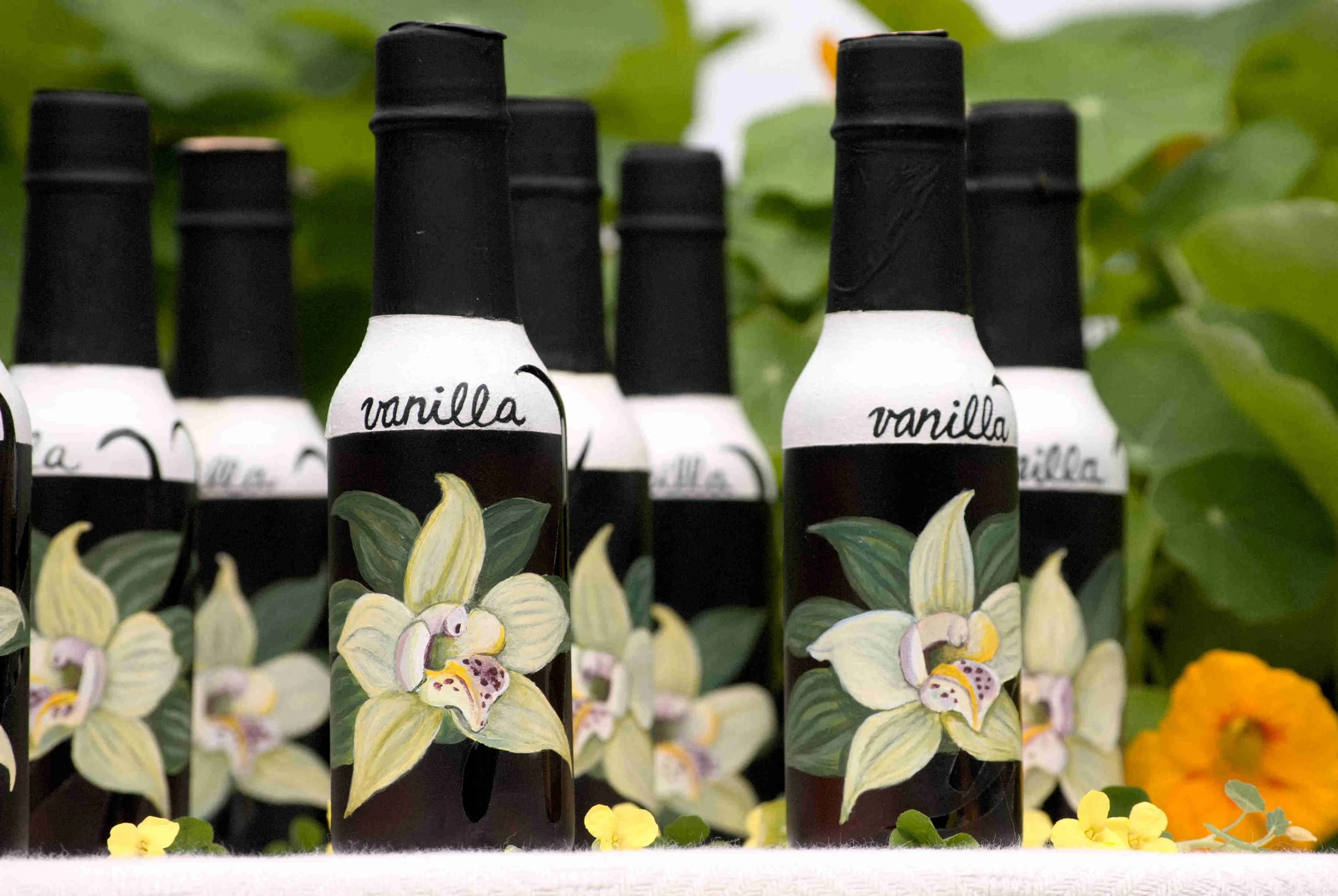 bilski_vanilla_bottle_edits-11.jpg