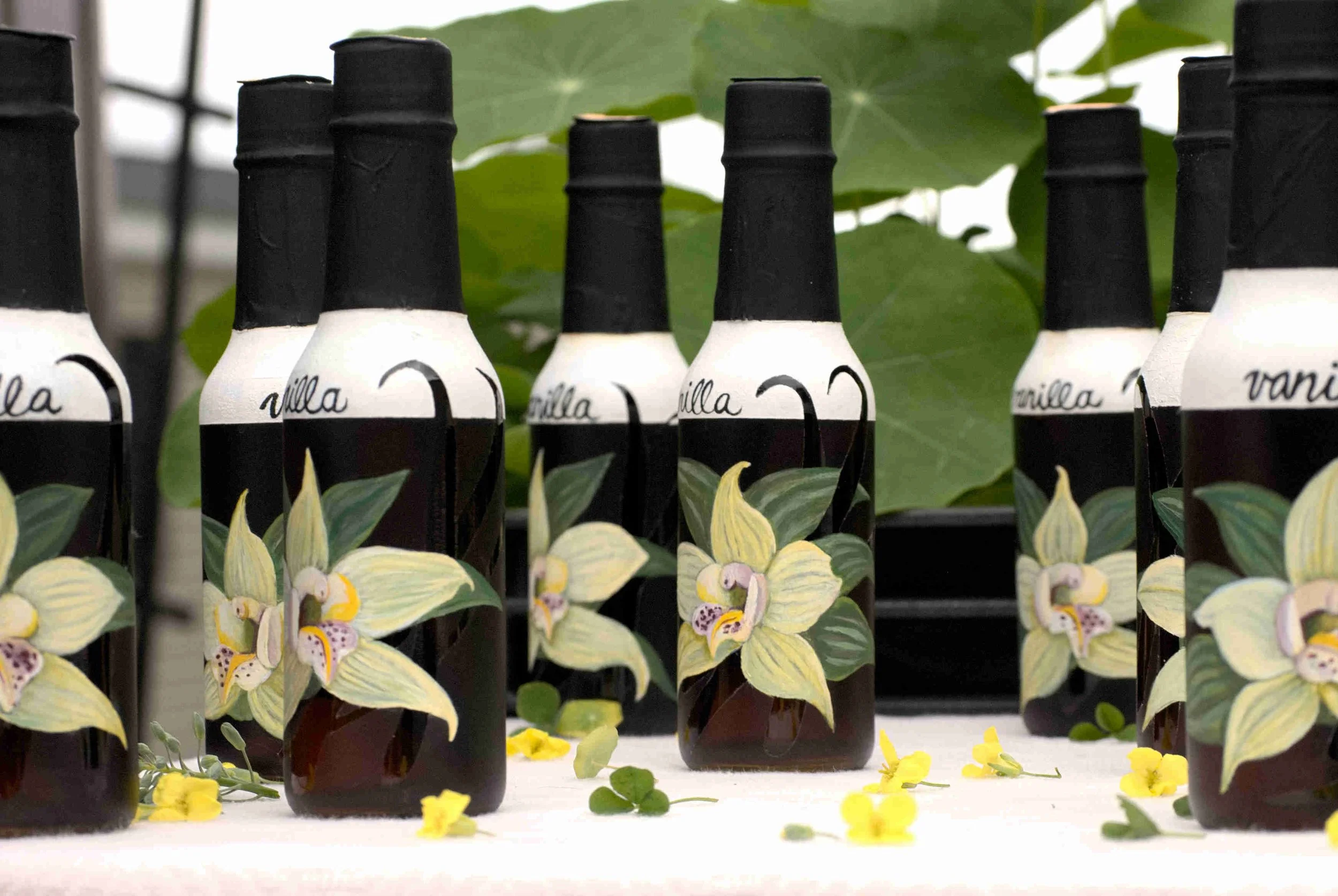 bilski_vanilla_bottle_edits-21.jpg