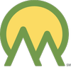 俄勒冈州互助保险 Oregon Mutual Insurance 一家独立的美国互助保险公司，为俄勒冈州，爱达荷州，加利福尼亚州和华盛顿州的个人，家庭和企业提供财产和伤亡保险。