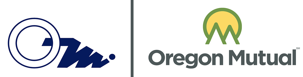 Our Grand Brand Story Oregon Mutual Insurance Our Grand Brand Story Oregon Mutual Insurance