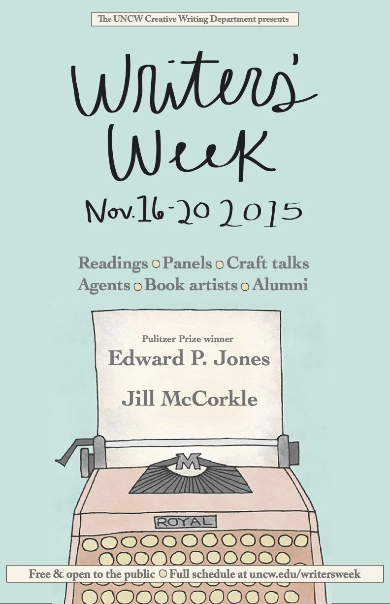 Writers Week Poster.jpg