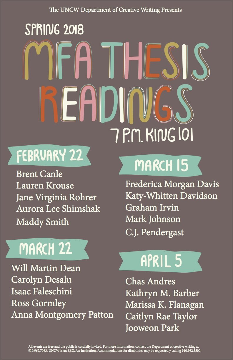 Thesis reading poster.jpg
