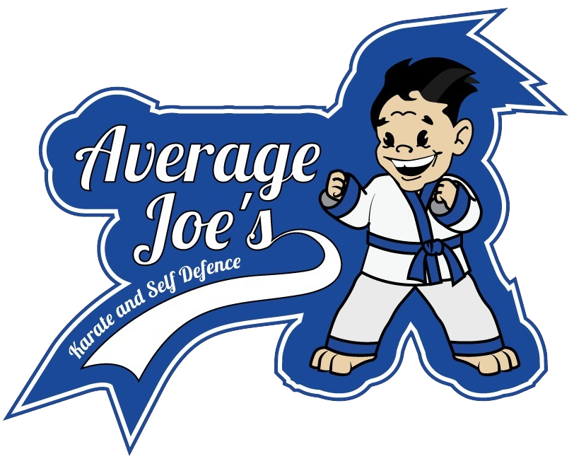 About Us Average Joe S