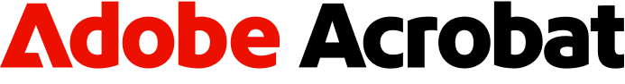 Adobe Acrobat