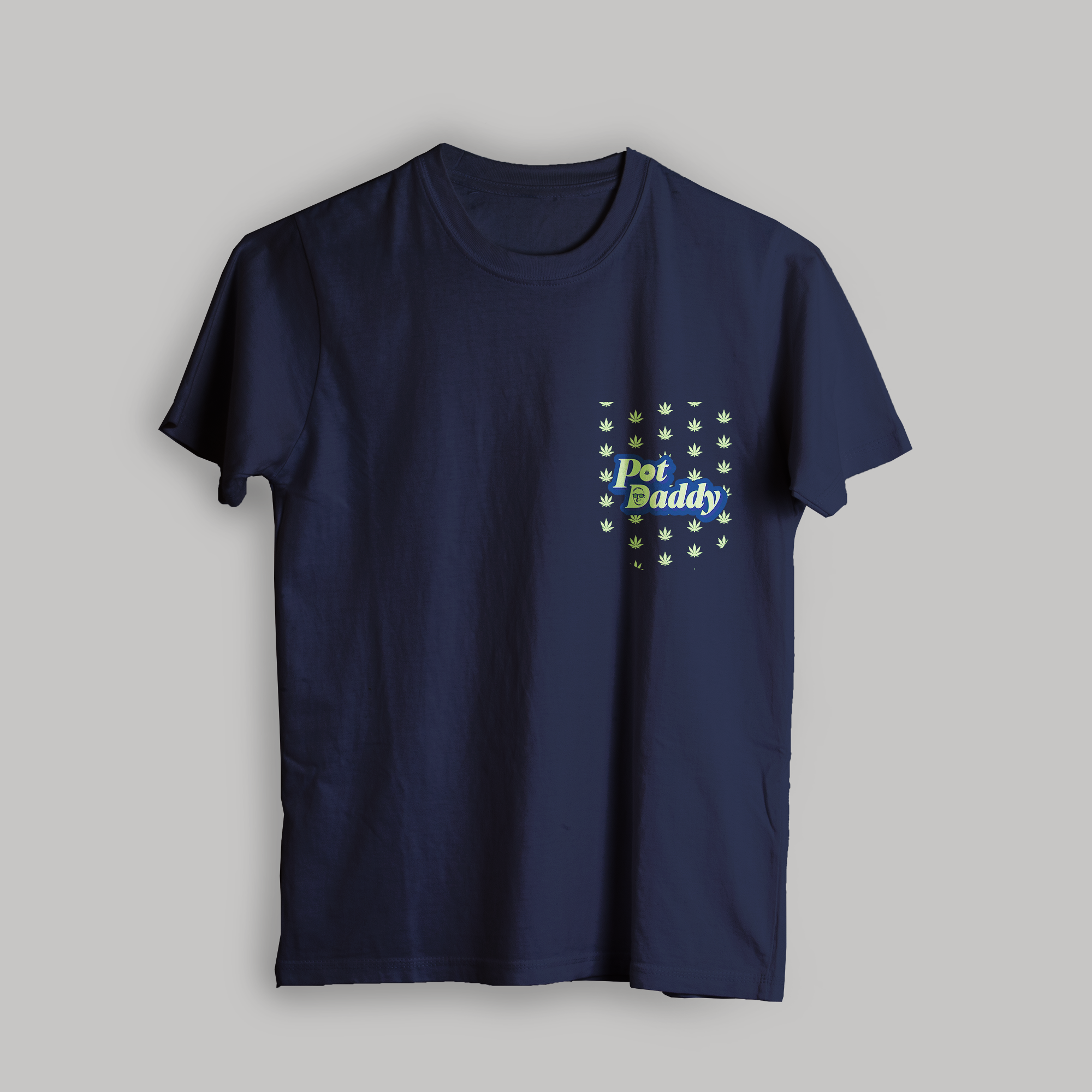potdaddyshirt.png