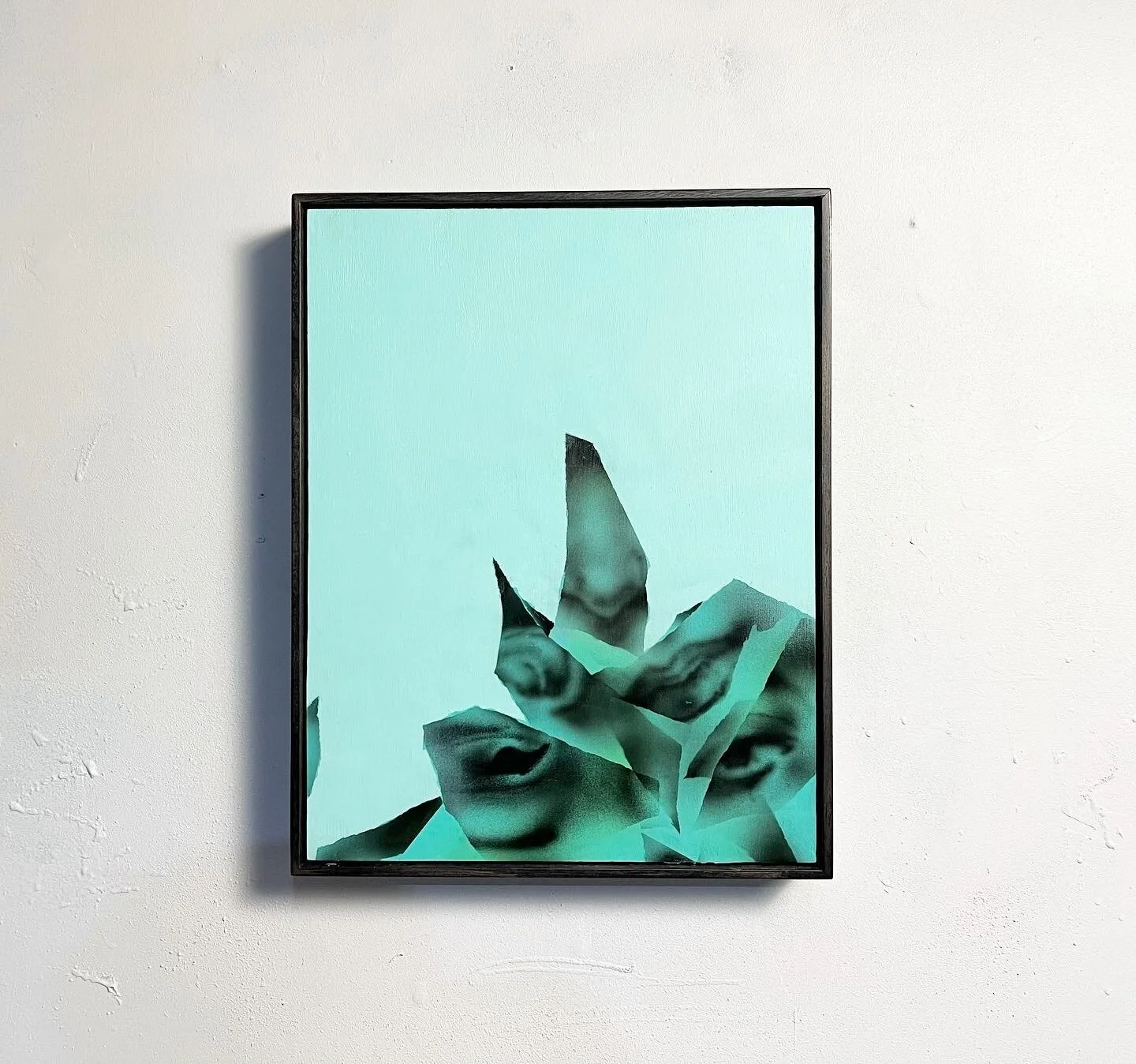 9F8F5C9A-433F-4AA8-B6B5-CD61BD77407C