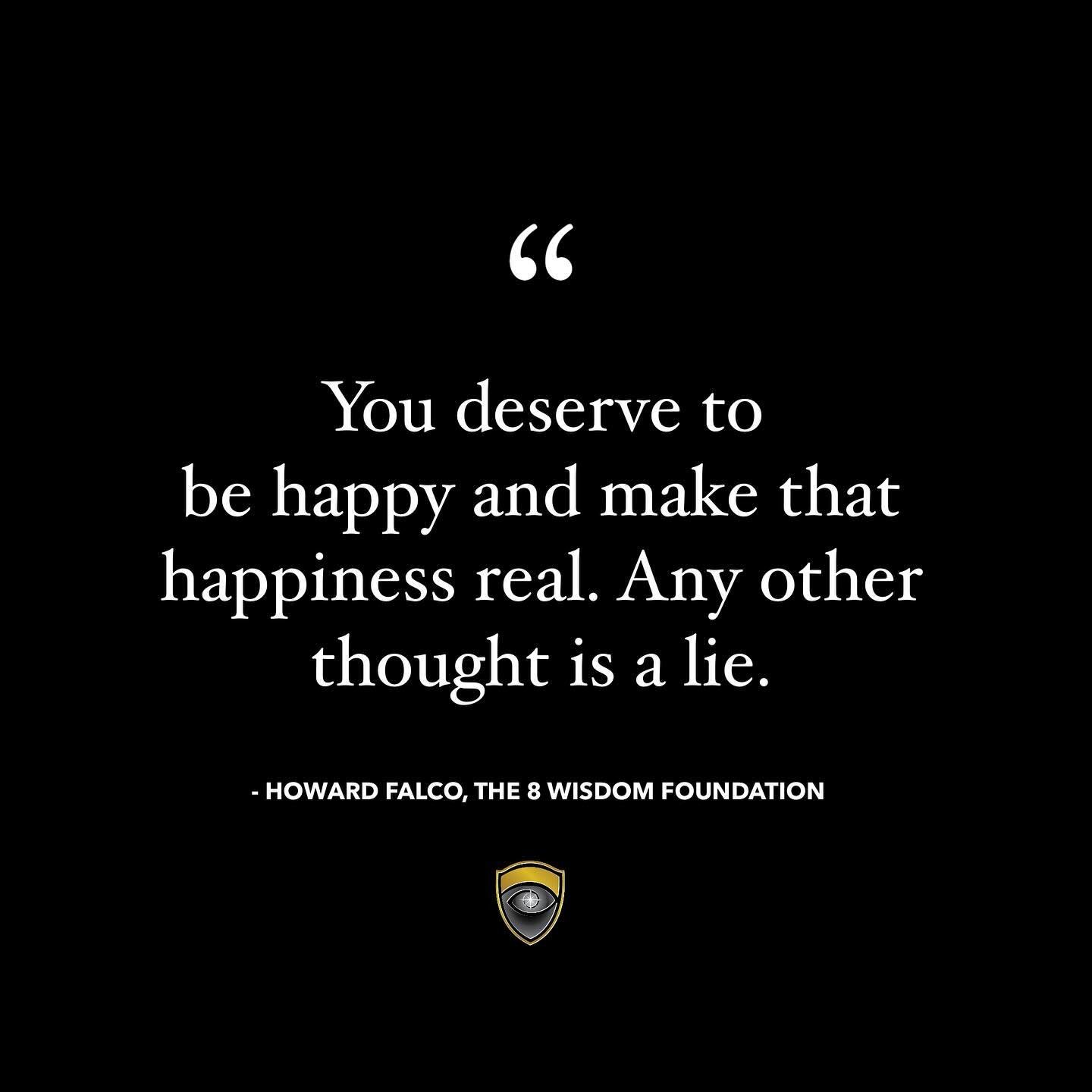 If you want it you have to challenge and change some deeply held personal truths. Life wants to always show you more is available to you! 🙏🏽✨

#IAM #mindfulness 
#selfawareness #mentalstrength #mentalstrengthcoach #sportsperformance #peakperformanc