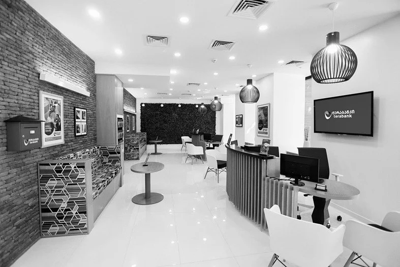 tera_bank_office