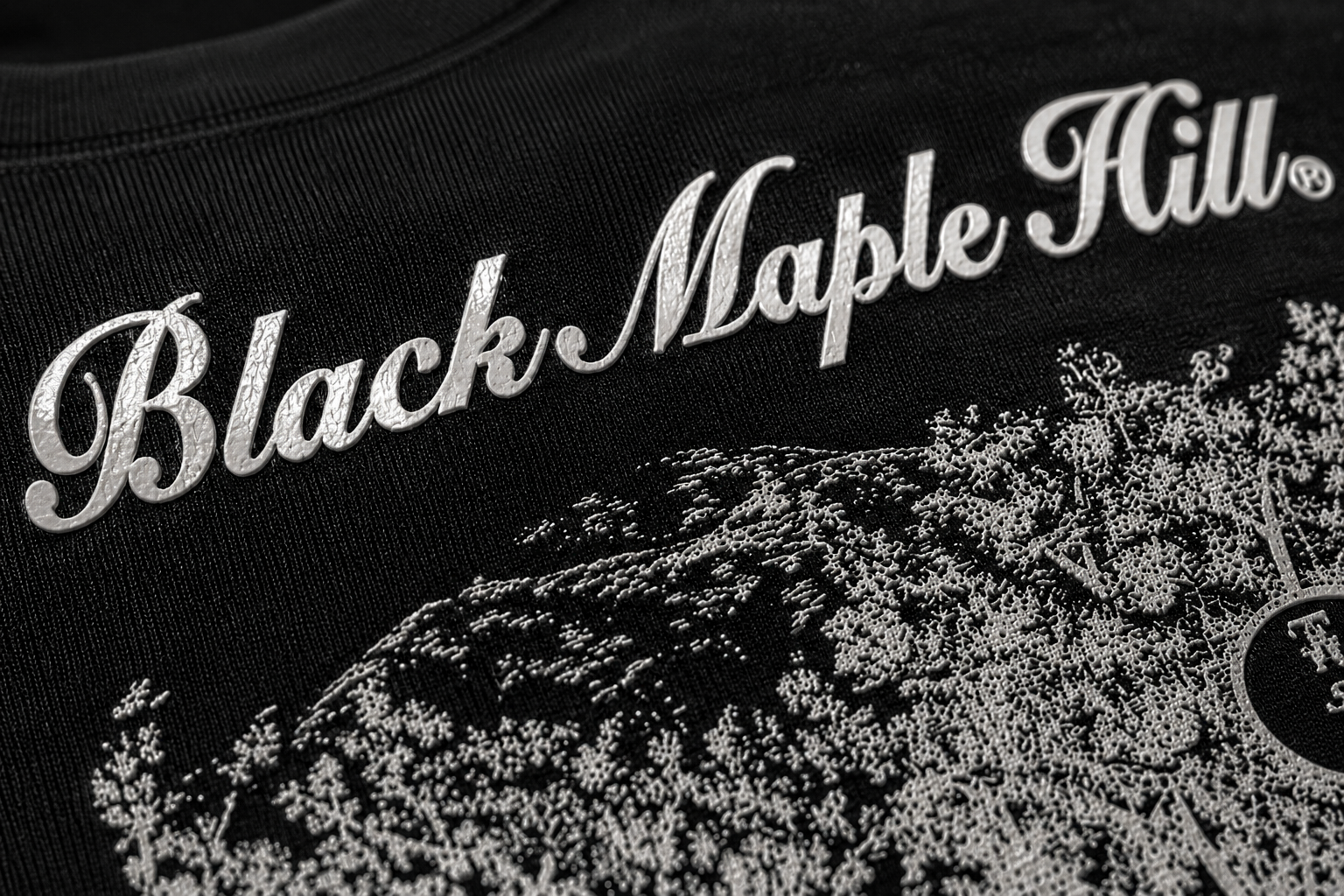 new_20260730_BMH_Merch_BaseTshirt_Black_Shop_6.png