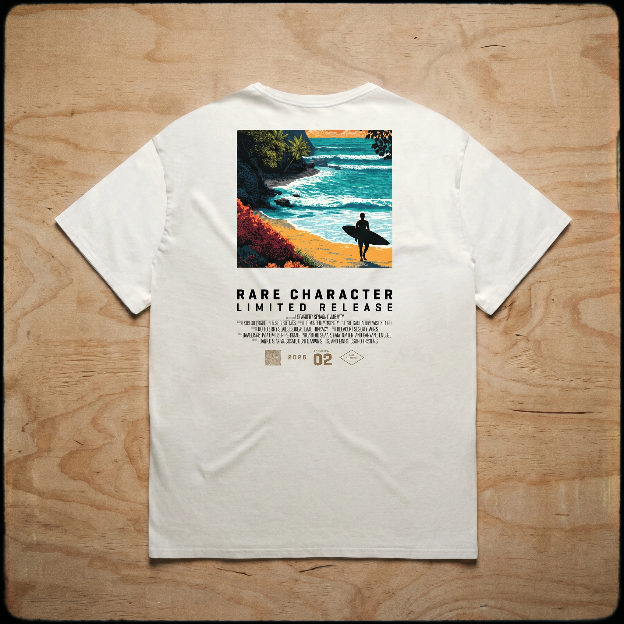 RCLR_Summer Shirt_2.1.png