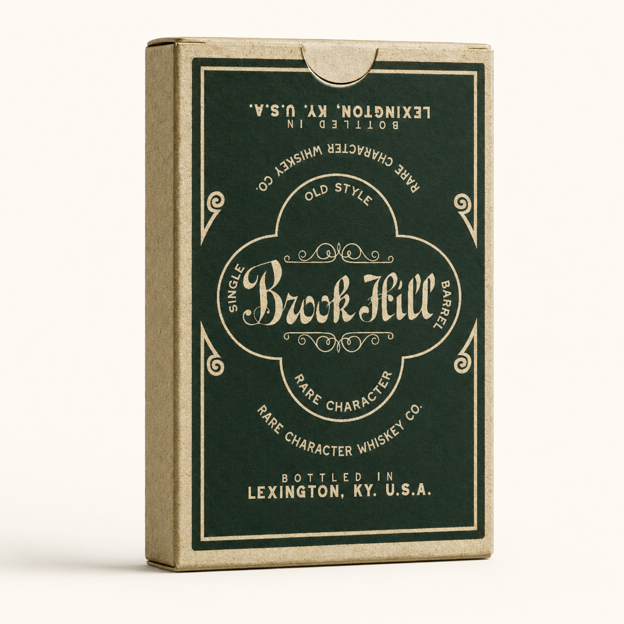 20260809_RC_Merch_PlayingCards_Shop_6.png