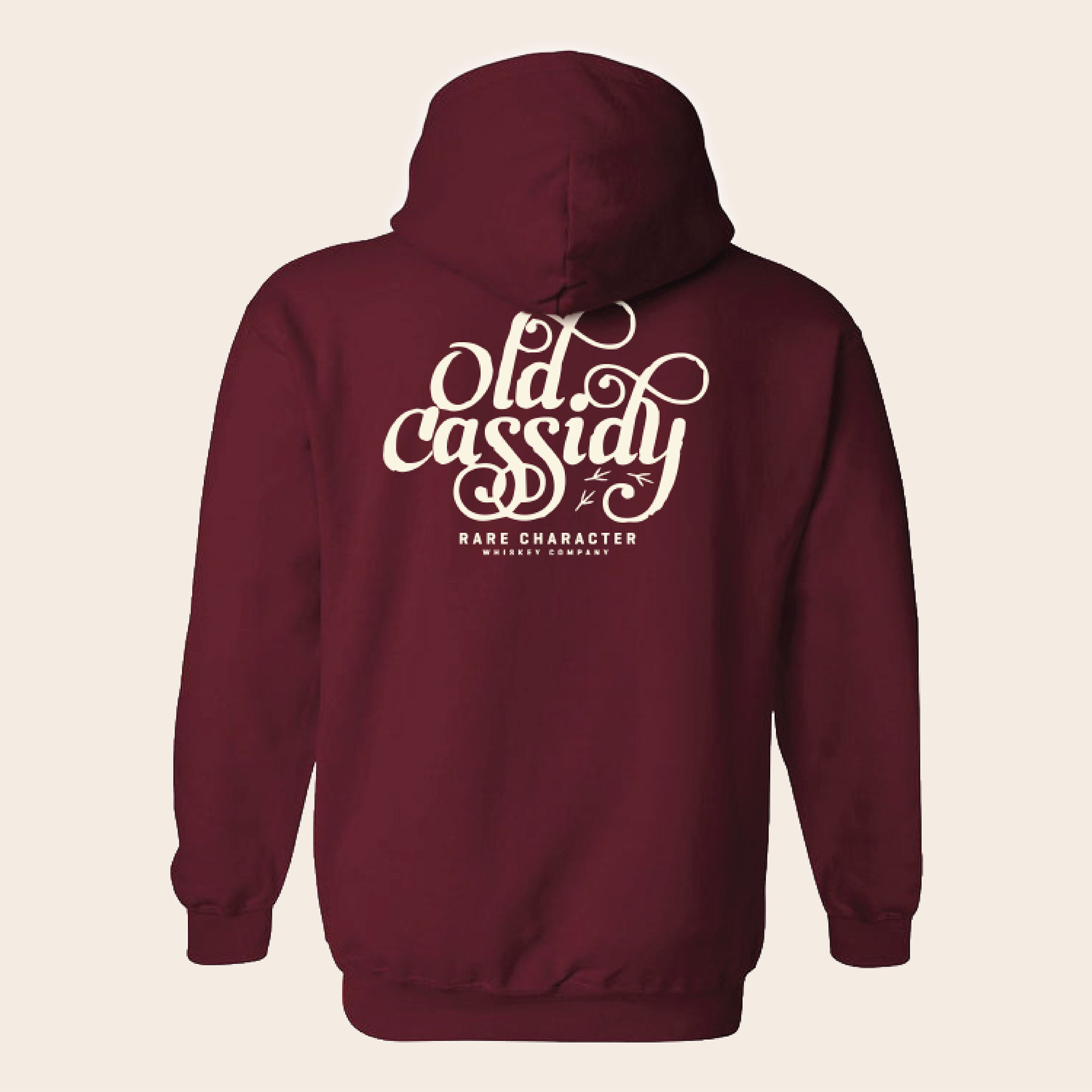 RareCharacter_OldCassidy_Hoodie_2.png