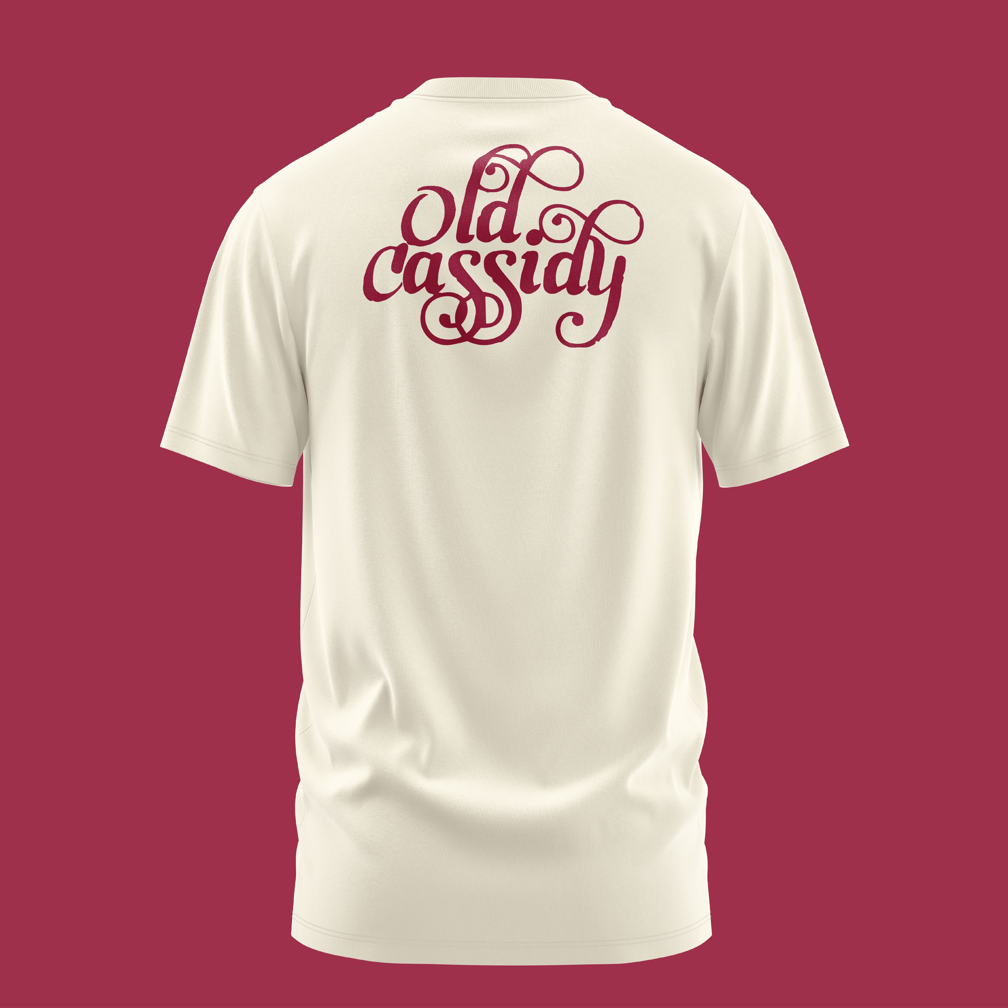 RareCharacter_OldCassidy_Tshirt_Back_3.png