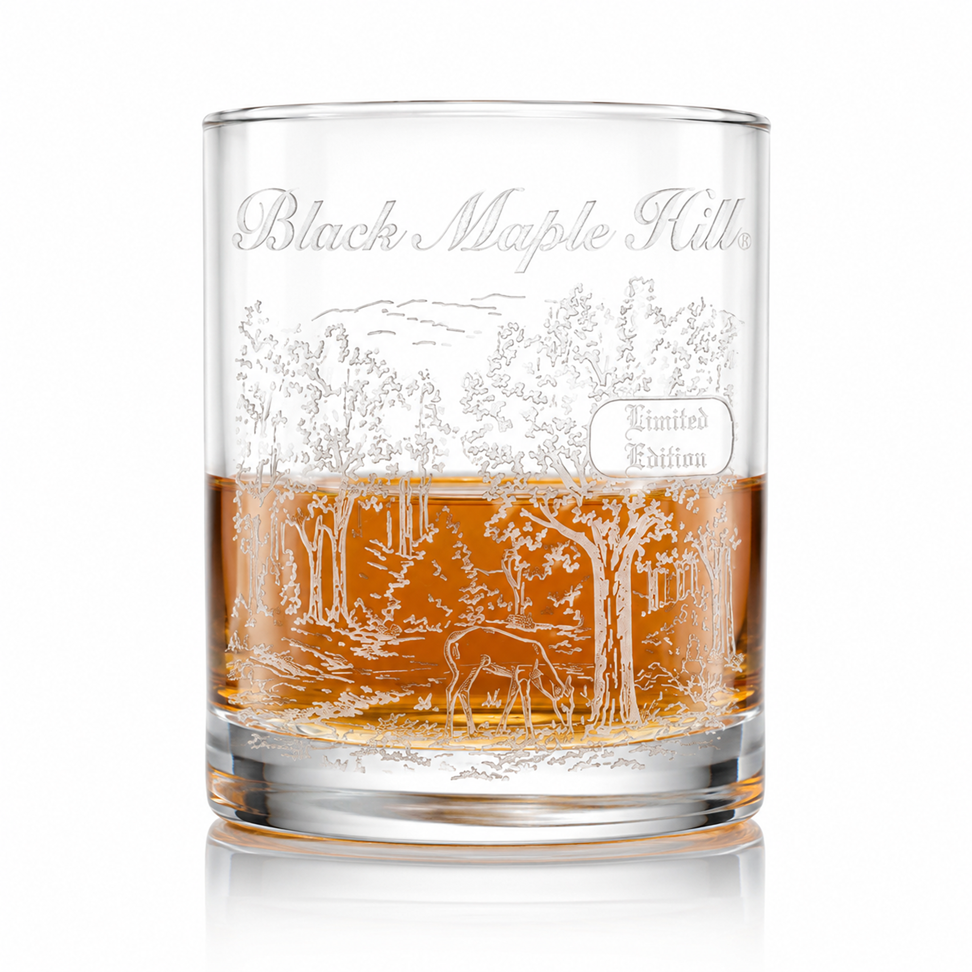 RC_BMH_Merch_RocksGlass_Product_01.png