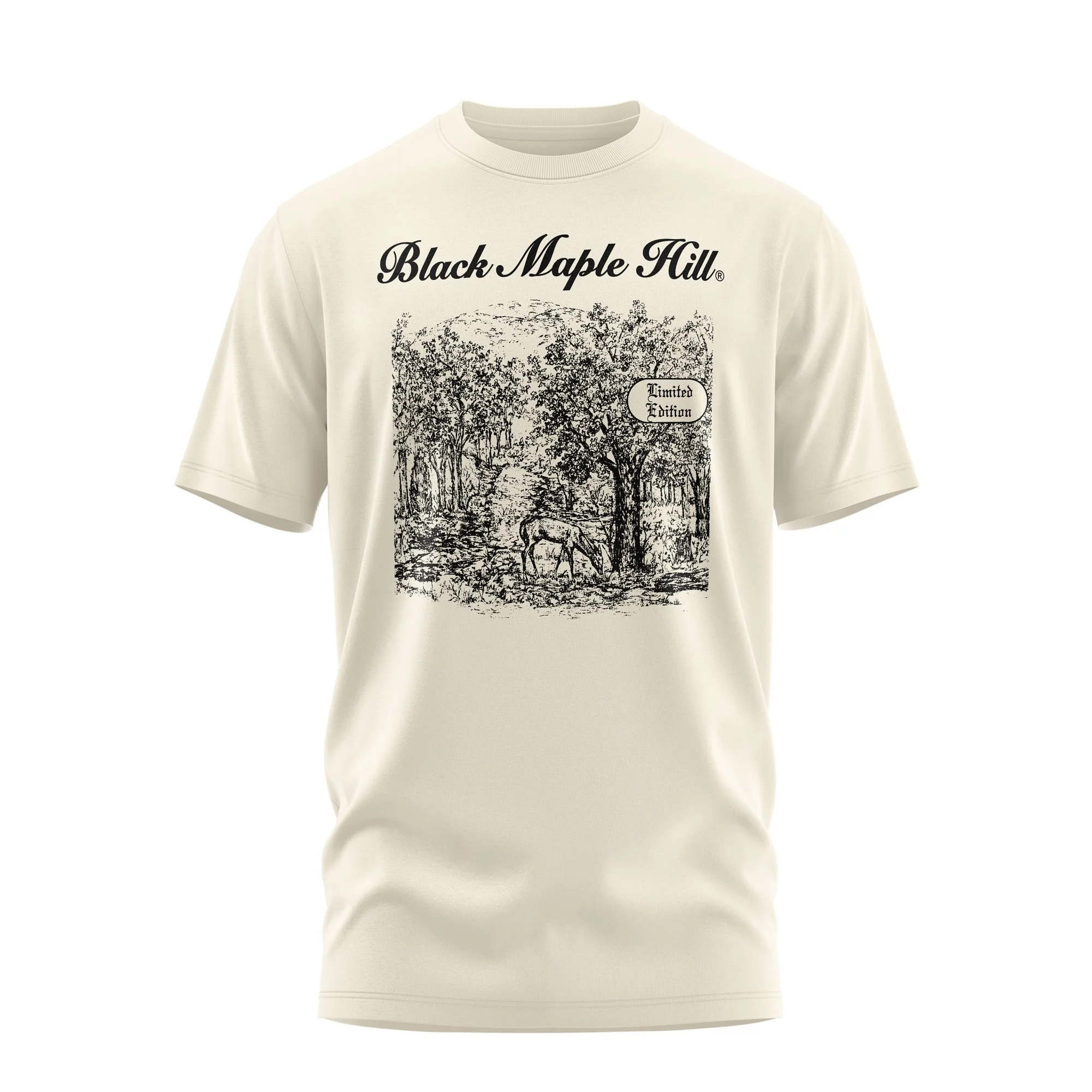 20260212_BMH_Merch_BaseTshirt_IvoryShirtBlackPrint_Shop_6.jpg