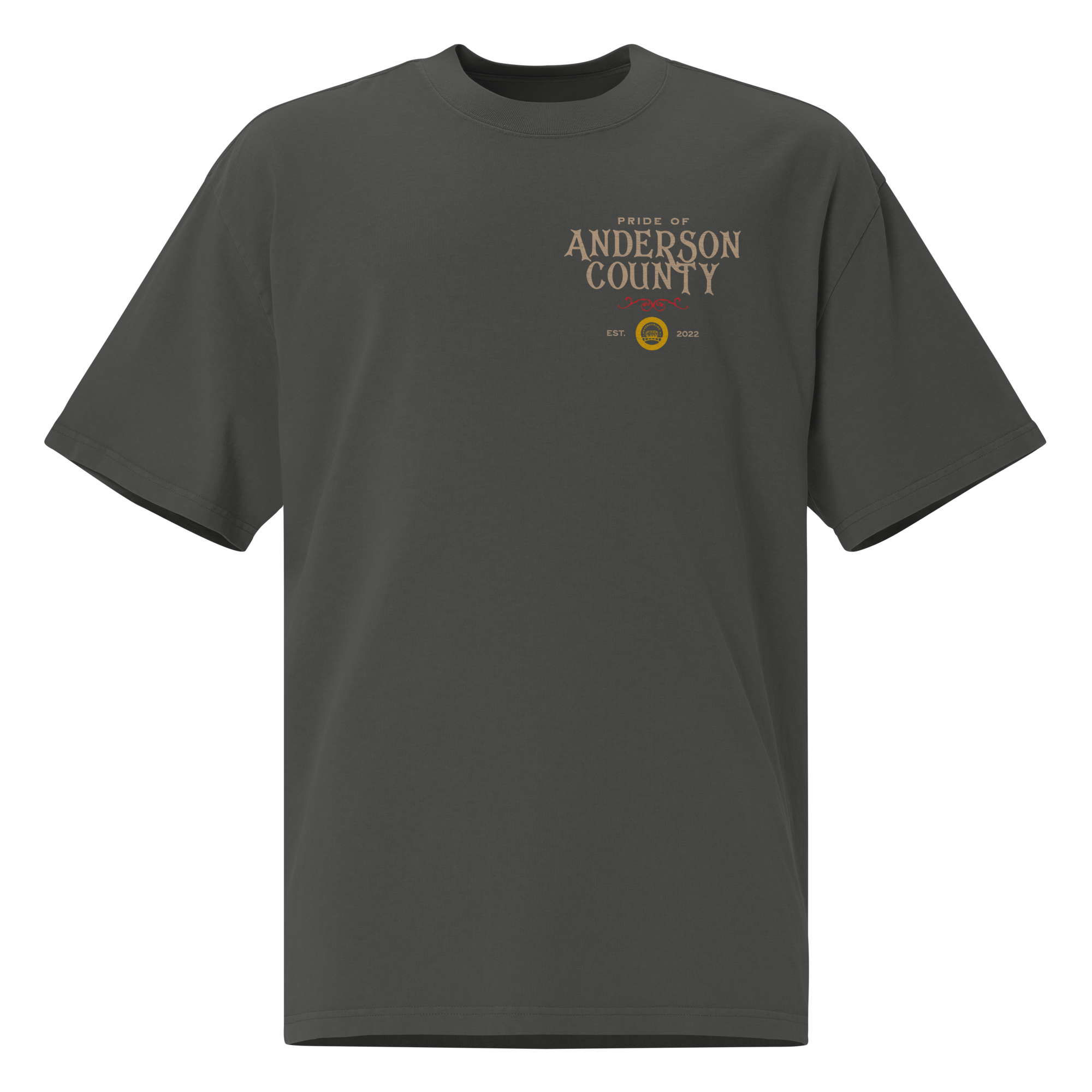 mens-oversized-faded-t-shirt-faded-coal-front-6aadcfadeae74.png