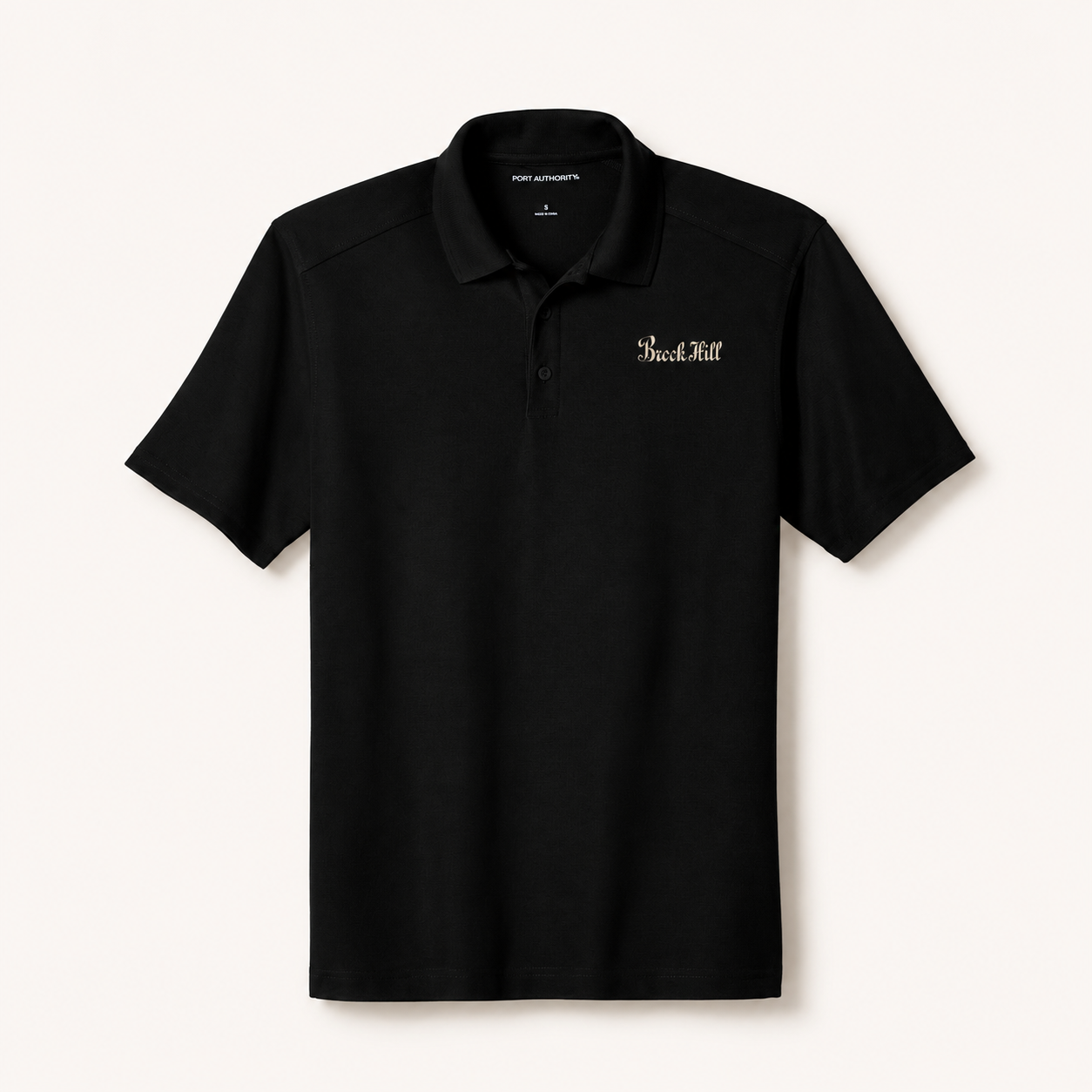 BH_Summer Polo_1.png