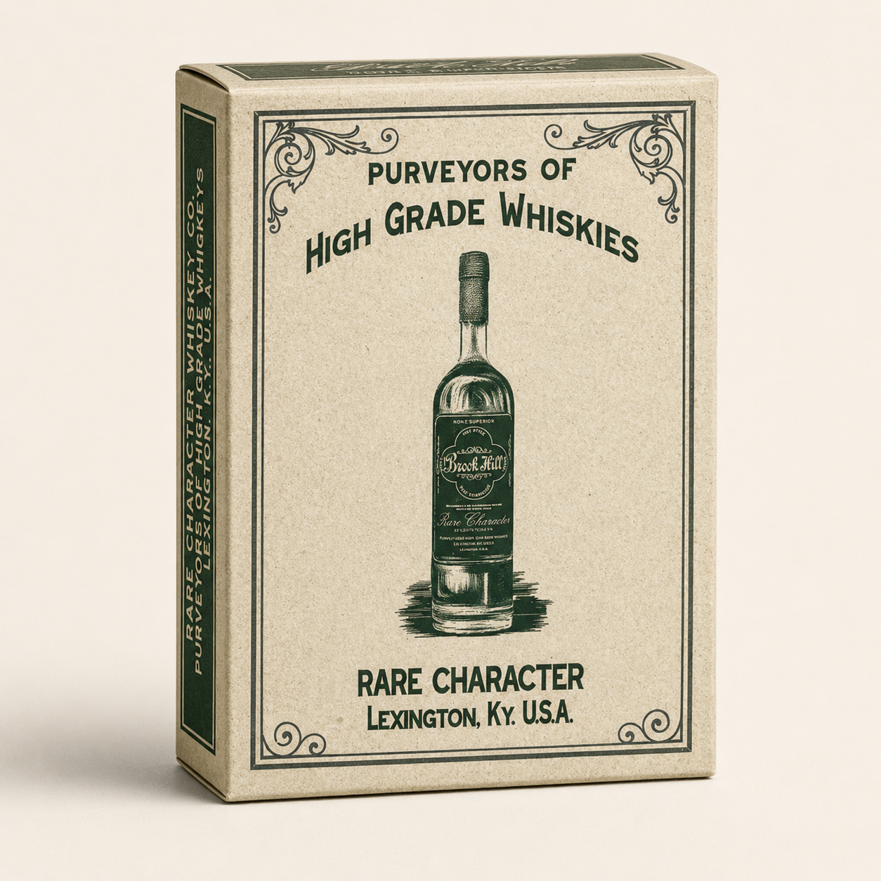 20260809_RC_Merch_PlayingCards_Shop_5.png