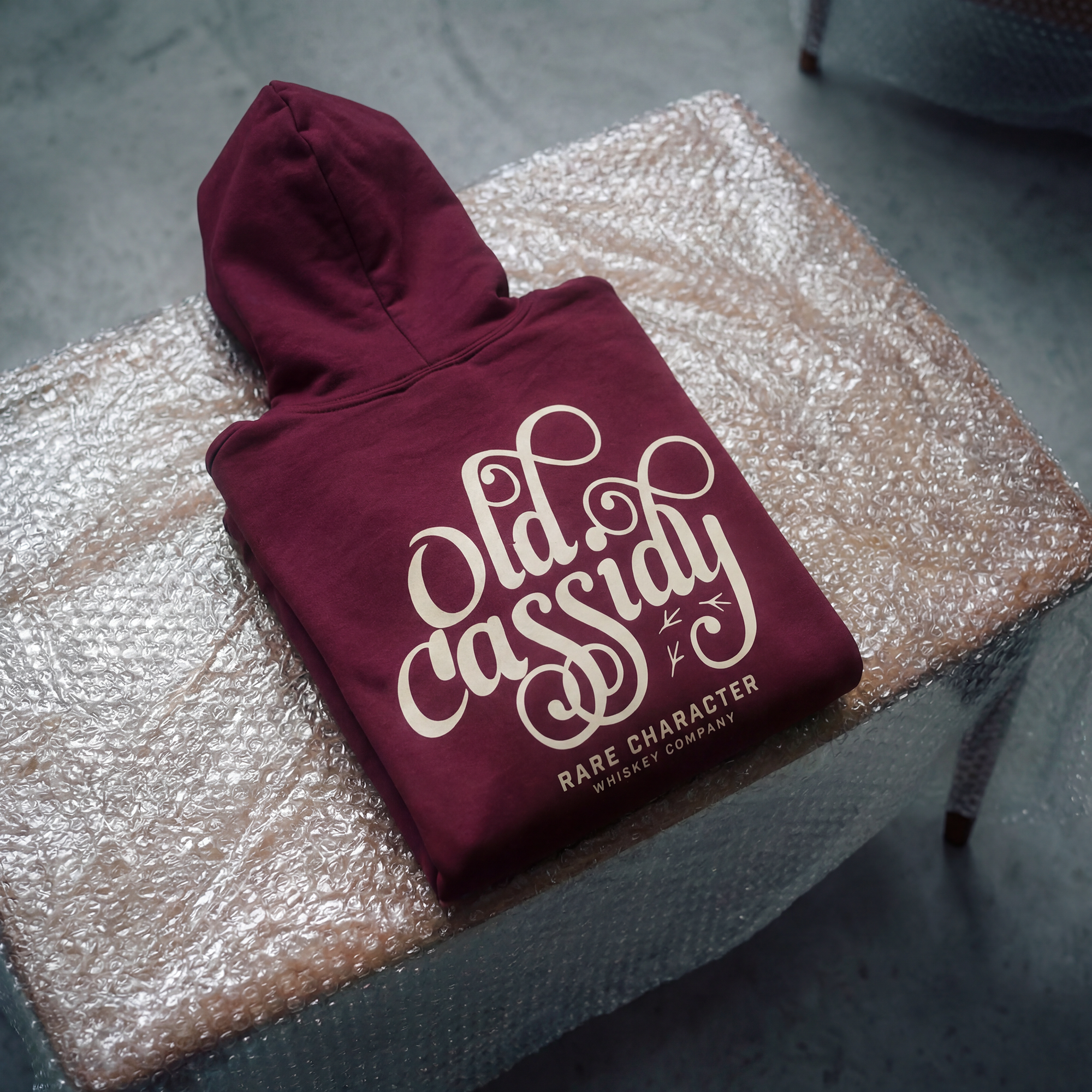 RareCharacter_OldCassidy_Hoodie_6.png