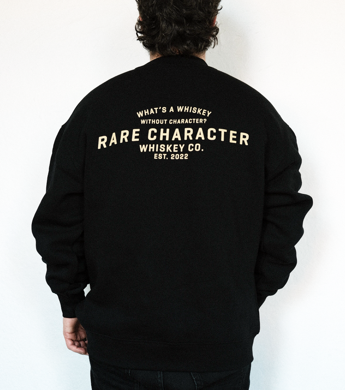 RC_Crewneck_Human_Back.png