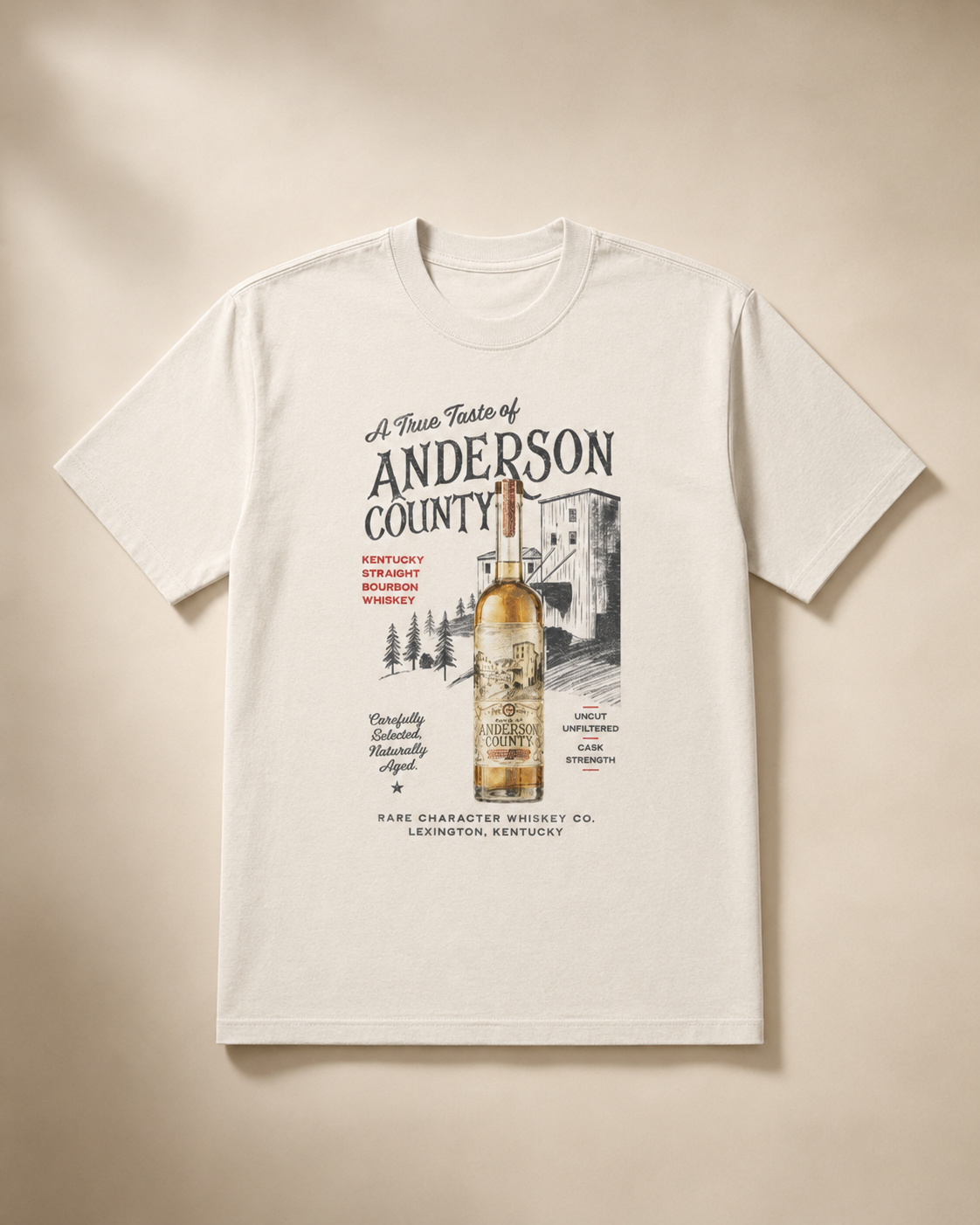 POAC T-SHIRT 3.png