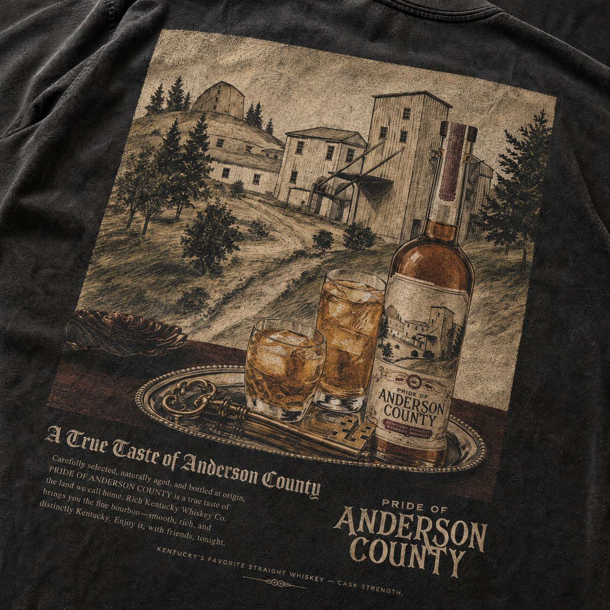PoAC_Merch_Tshirt_VintageAd_3.png