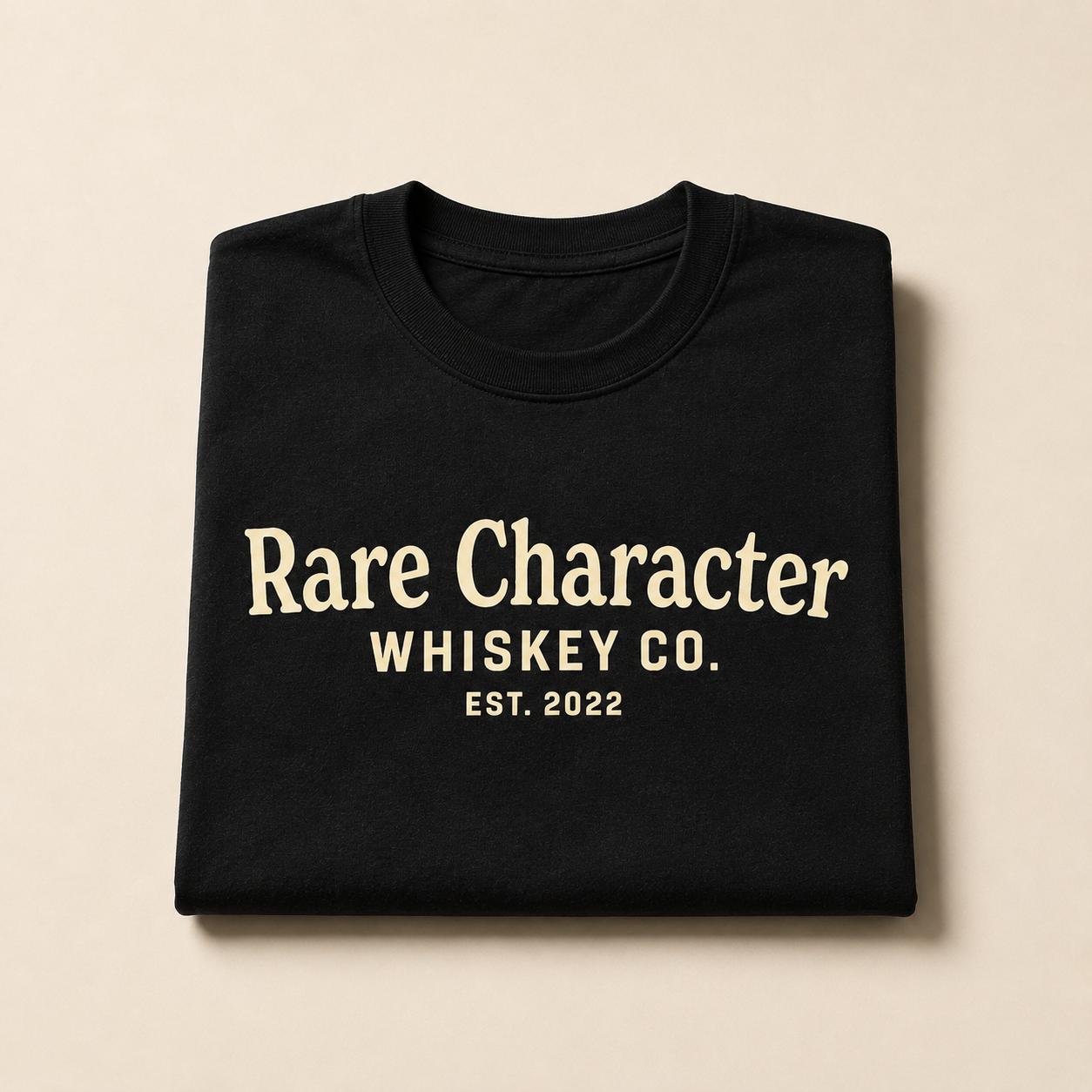 RC_Hoodie Graphic Tee_MockUP_4.png