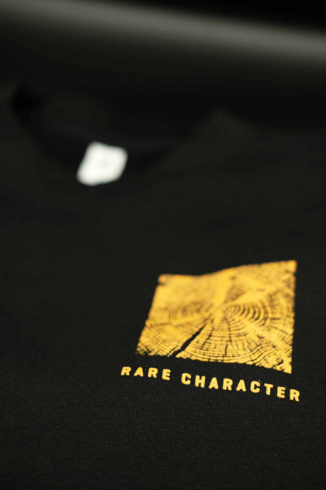 RC_Crewneck_ProductDetail_3.png