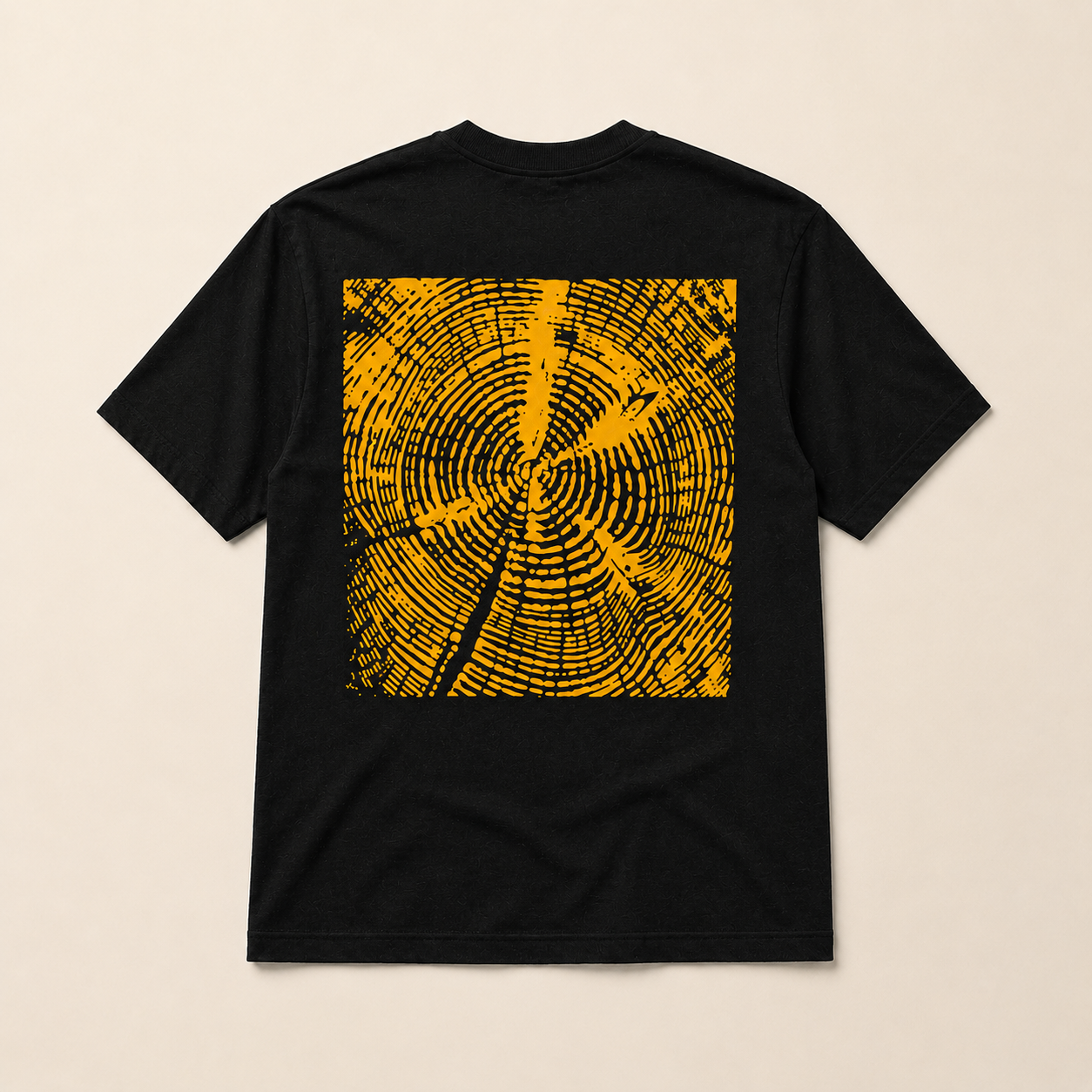 RC_Hoodie Graphic Tee_MockUP_3.png